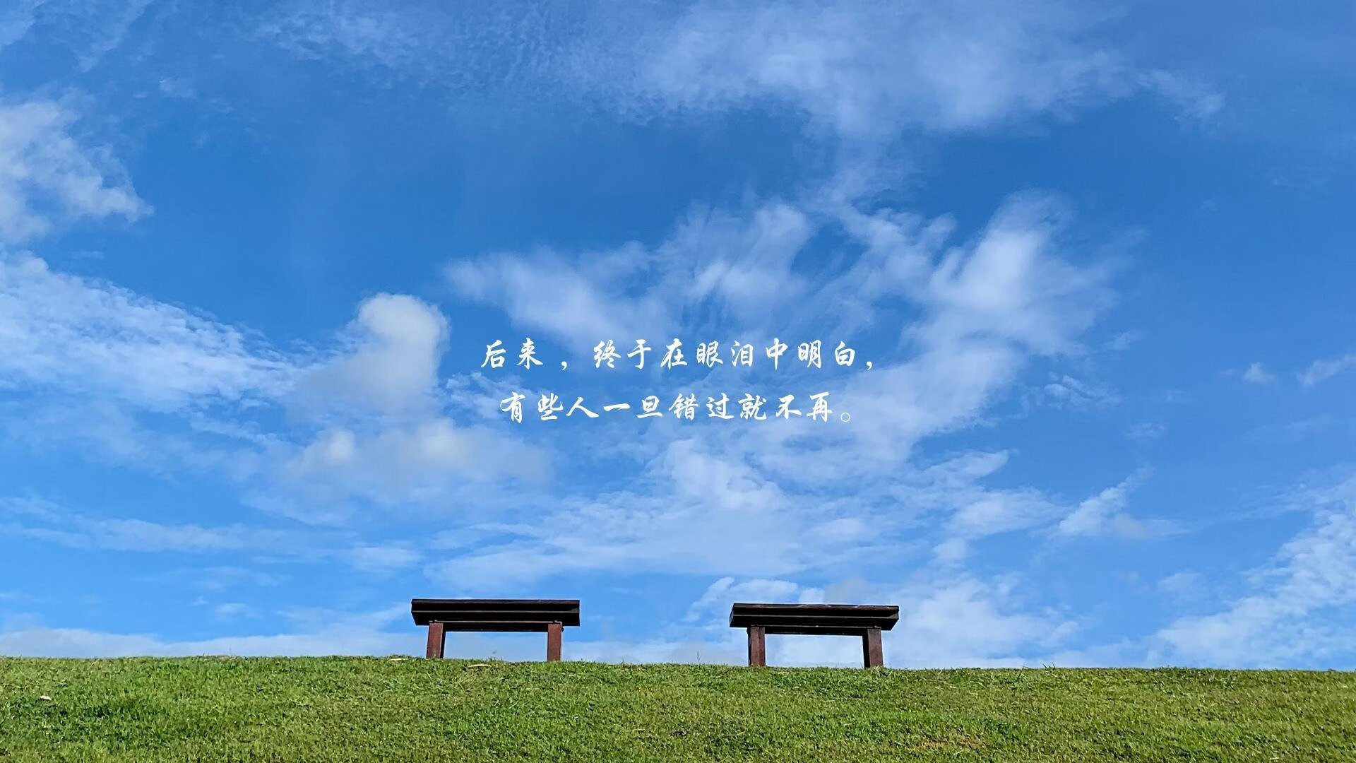 CBA联盟发布赛季数据报告球员表现趋势一目了然，cba数据2021