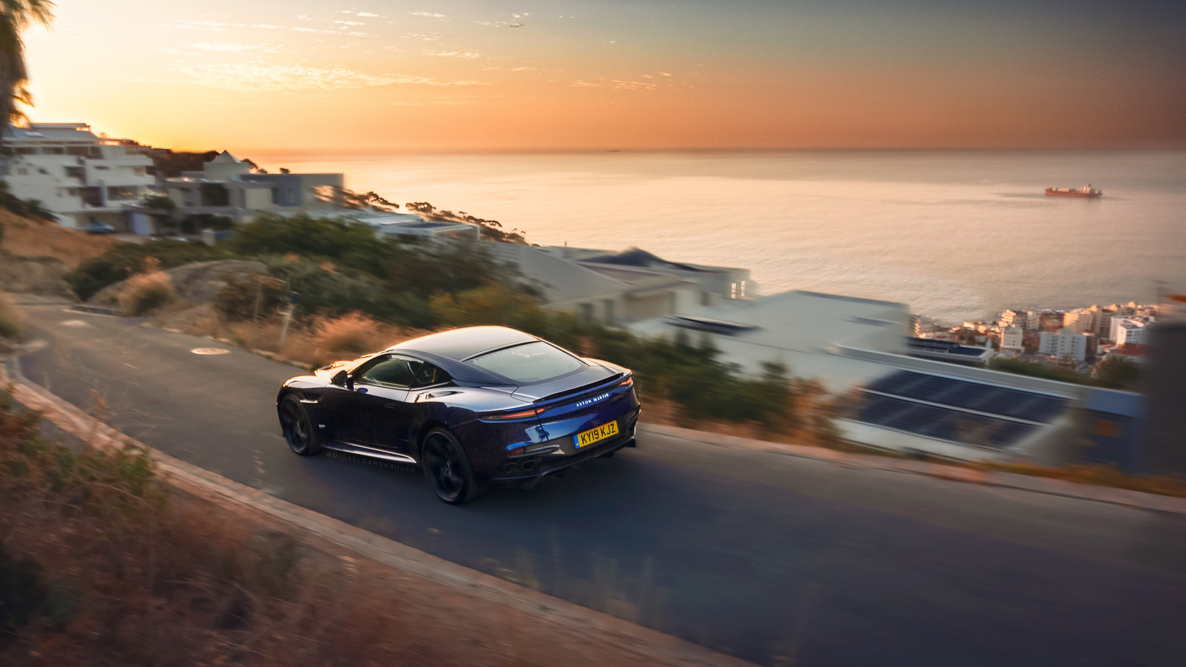 2026世界杯官方旅游路线揭晓，场馆巡游成为新体验，2026世界杯场地