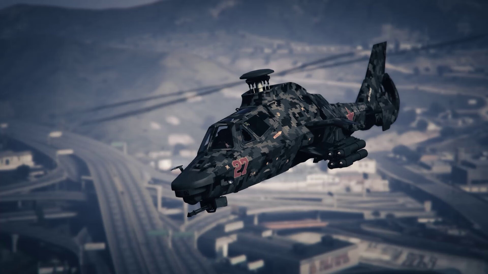 2026世界杯官方旅游路线揭晓，场馆巡游成为新体验，2026世界杯场地