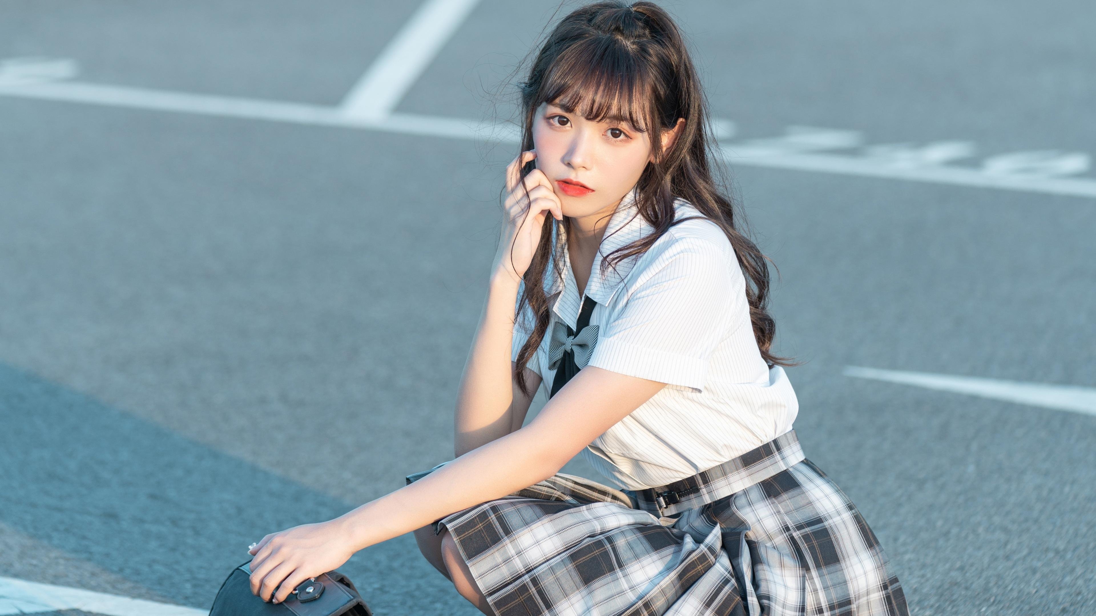 “费尔南多·比亚尔巴的全面进攻技术，展现阿根廷橄榄球的强大潜力”