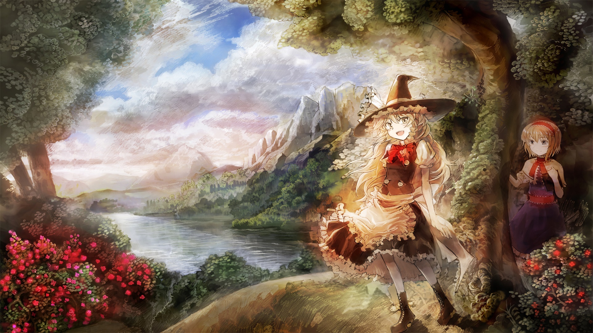 “费尔南多·比亚尔巴的全面进攻技术，展现阿根廷橄榄球的强大潜力”