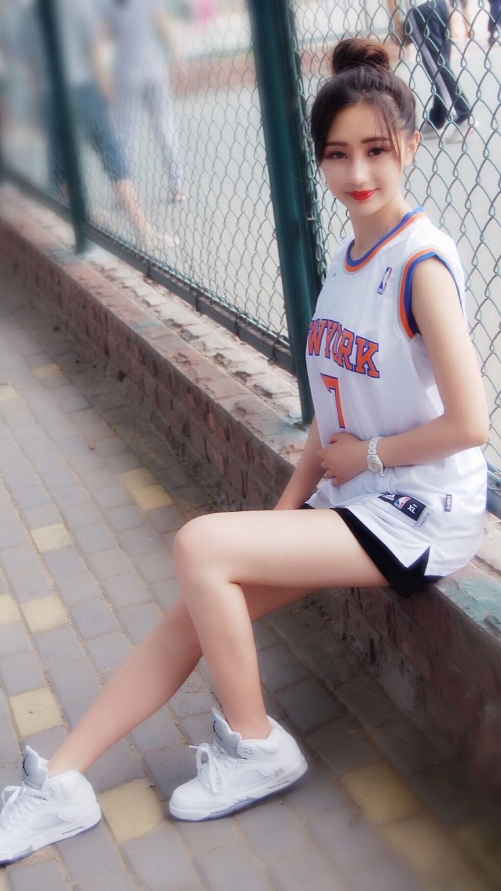 “埃尔斯·霍斯特：南非羚羊队稳定防守背后的功臣”