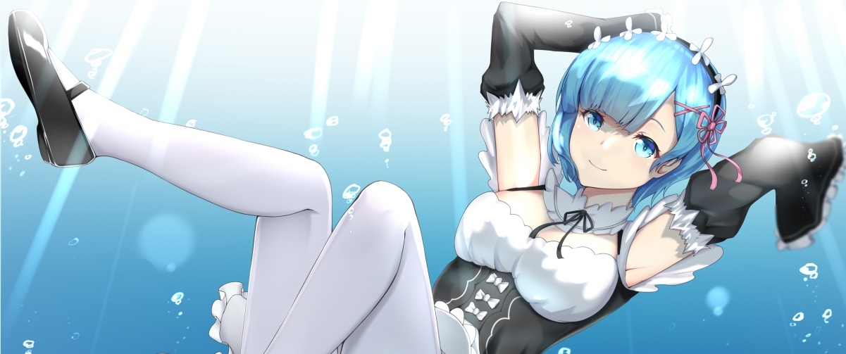 “费尔南多·比亚尔巴：阿根廷美洲狮队的精准指挥官”