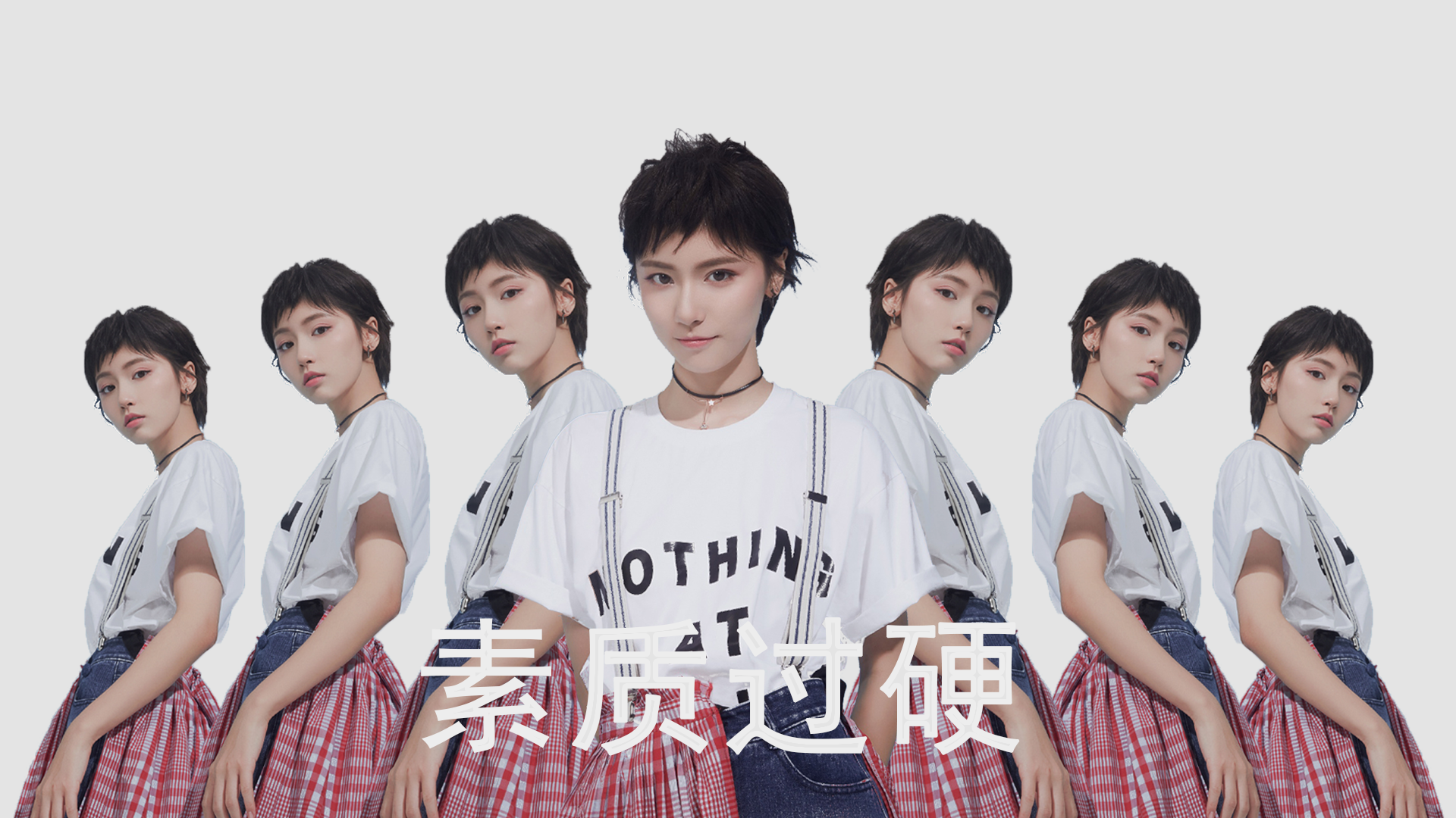 “费尔南多·比亚尔巴：阿根廷美洲狮队的精准指挥官”