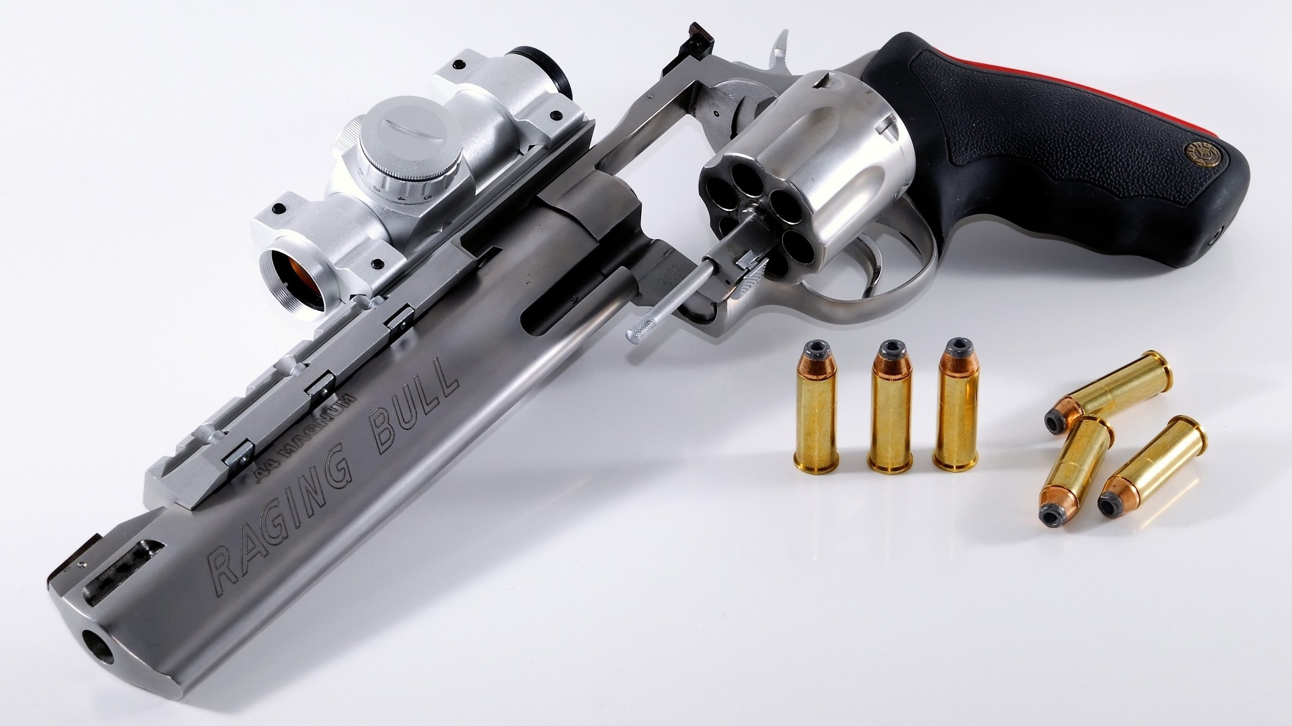 中乙联赛全面引入球员伤病报告系统加强健康监控，中乙队伍2021