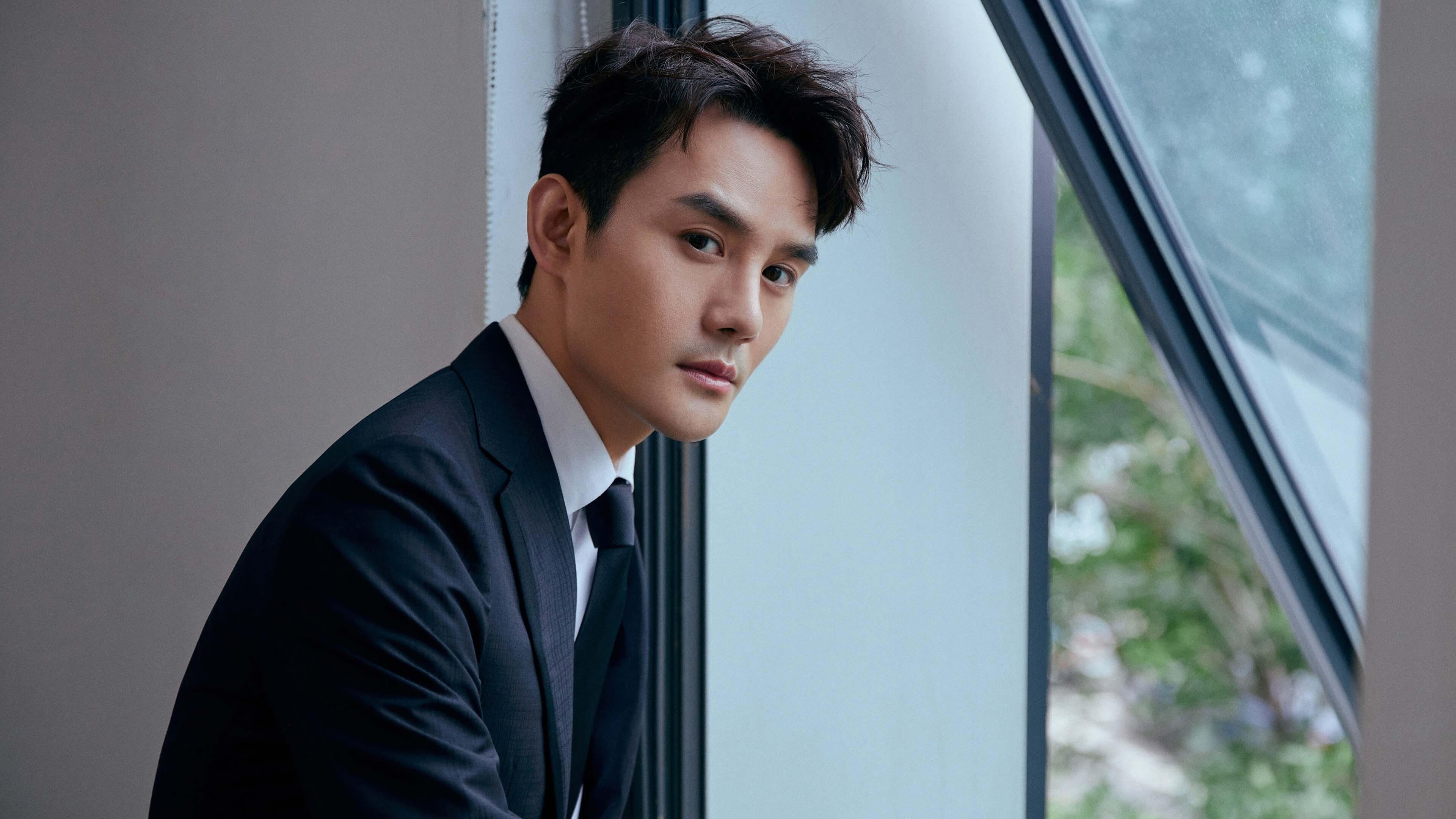 世界杯精彩战况：每场比赛都令人热血沸腾！，世界杯比赛集锦