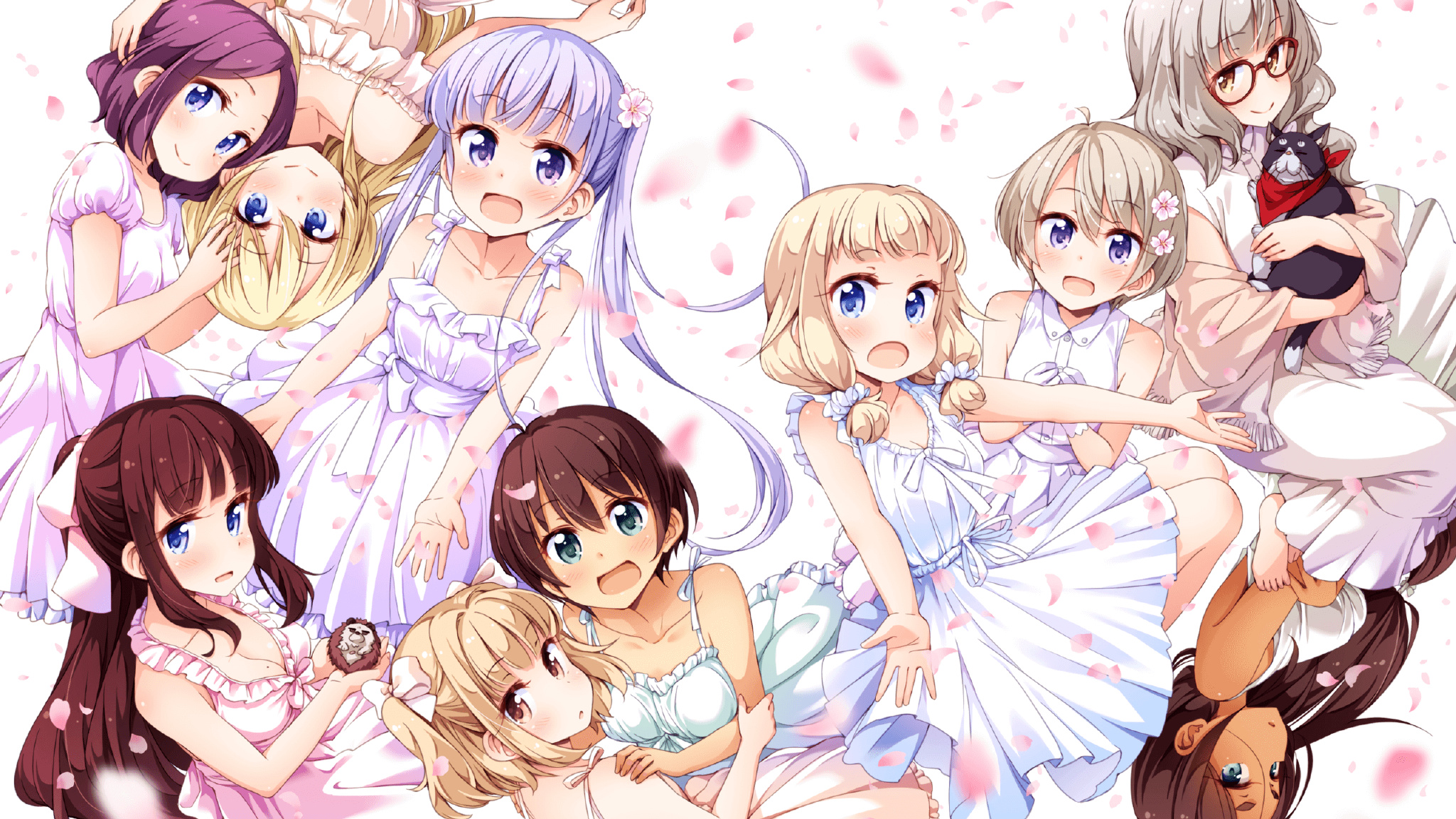 中国足球国家队开展跨项目交流提升训练理念,足球训练跨栏怎么用