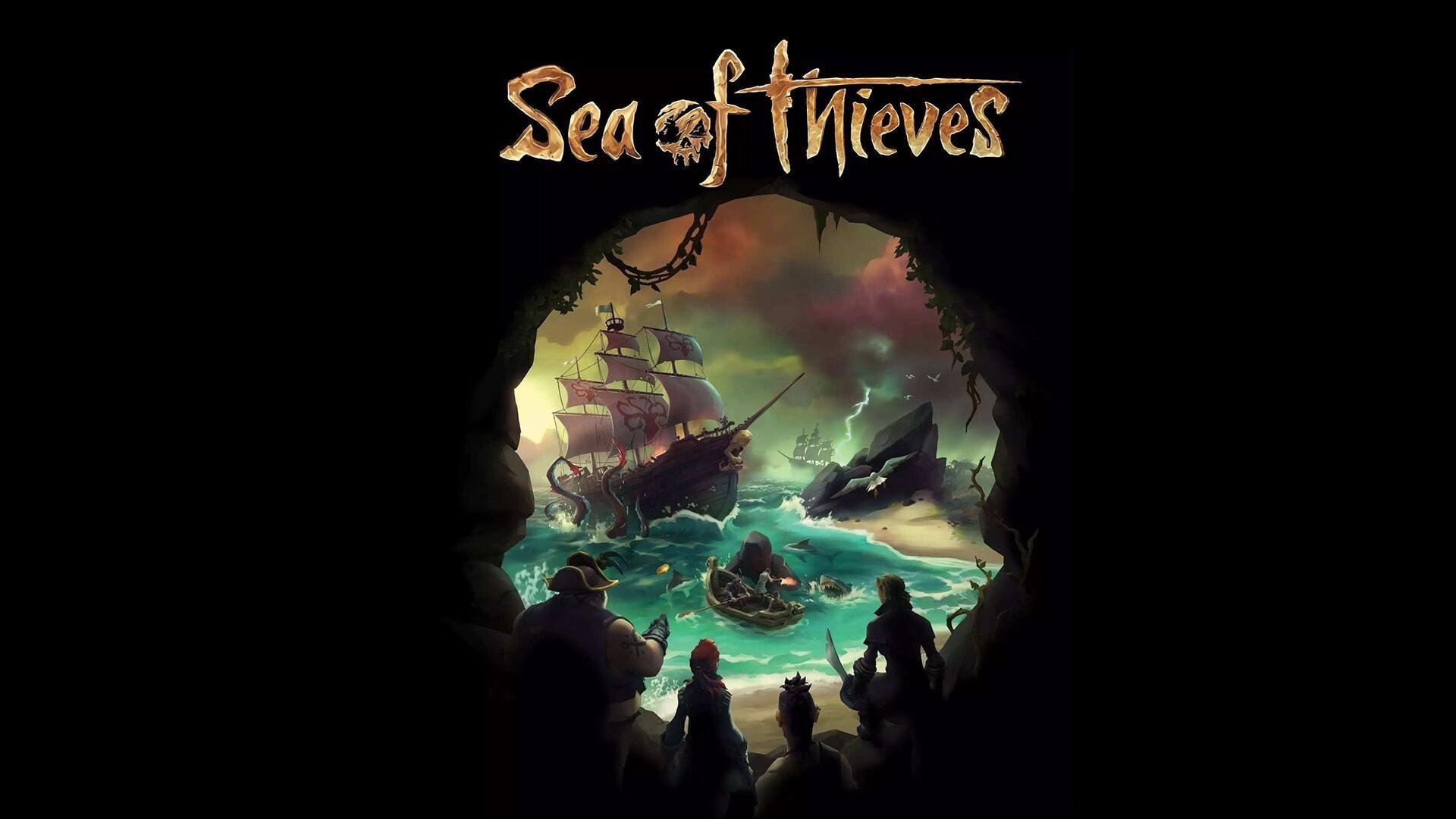 中国足球国家队开展跨项目交流提升训练理念,足球训练跨栏怎么用