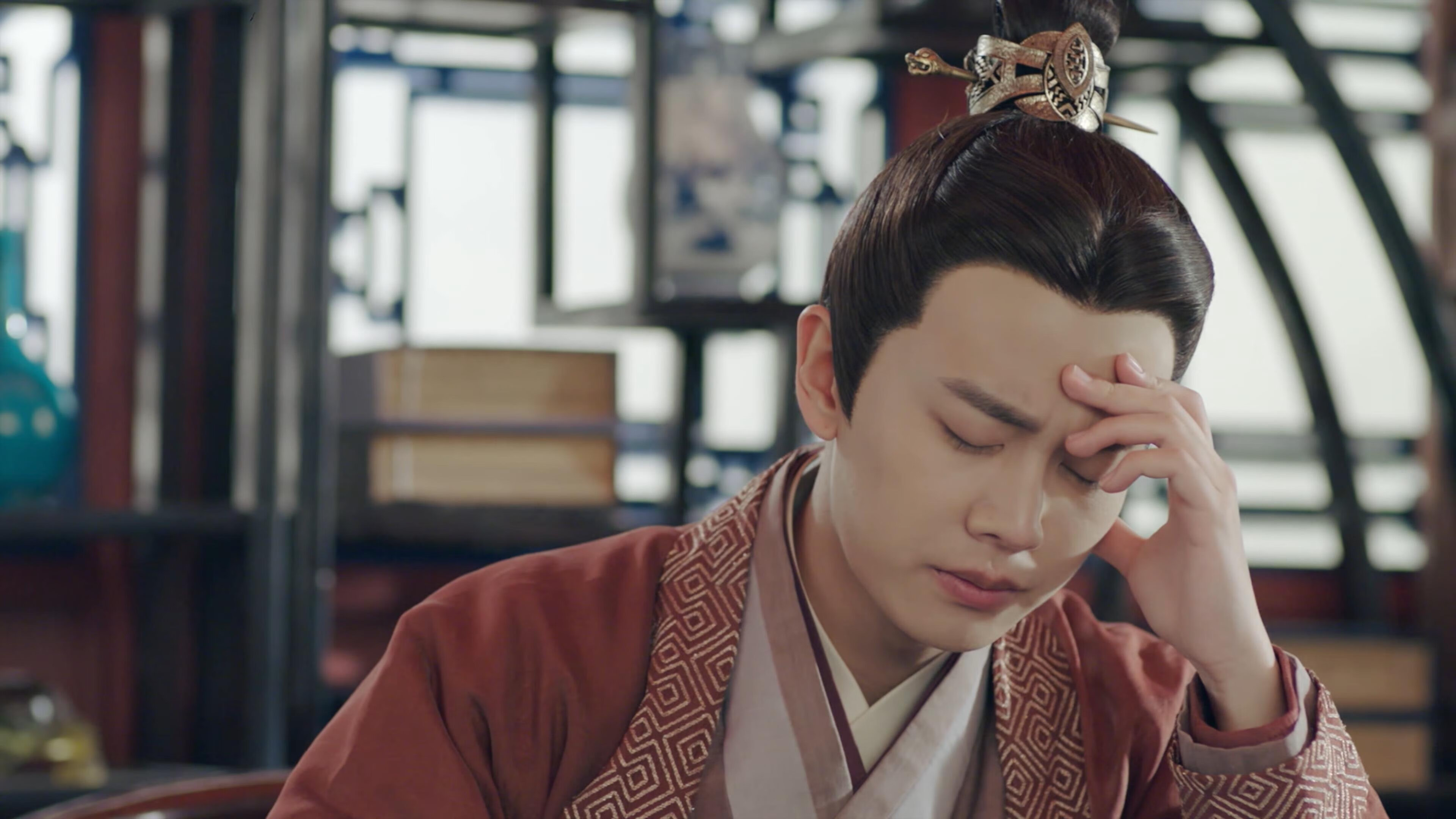 中国足球国家队开展跨项目交流提升训练理念,足球训练跨栏怎么用