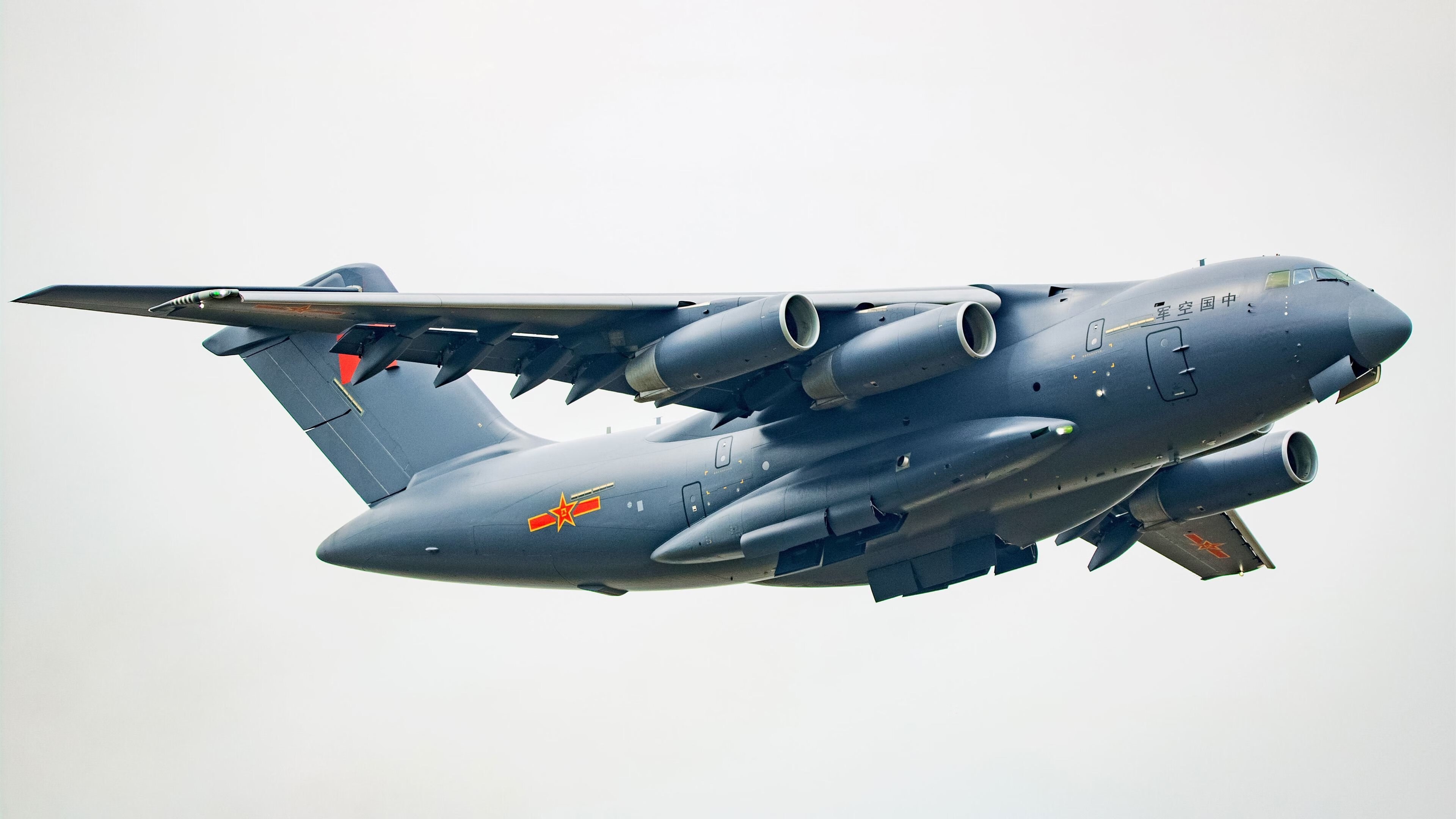 中国女排训练后组织心理辅导课程,中国女排的心理教练是谁