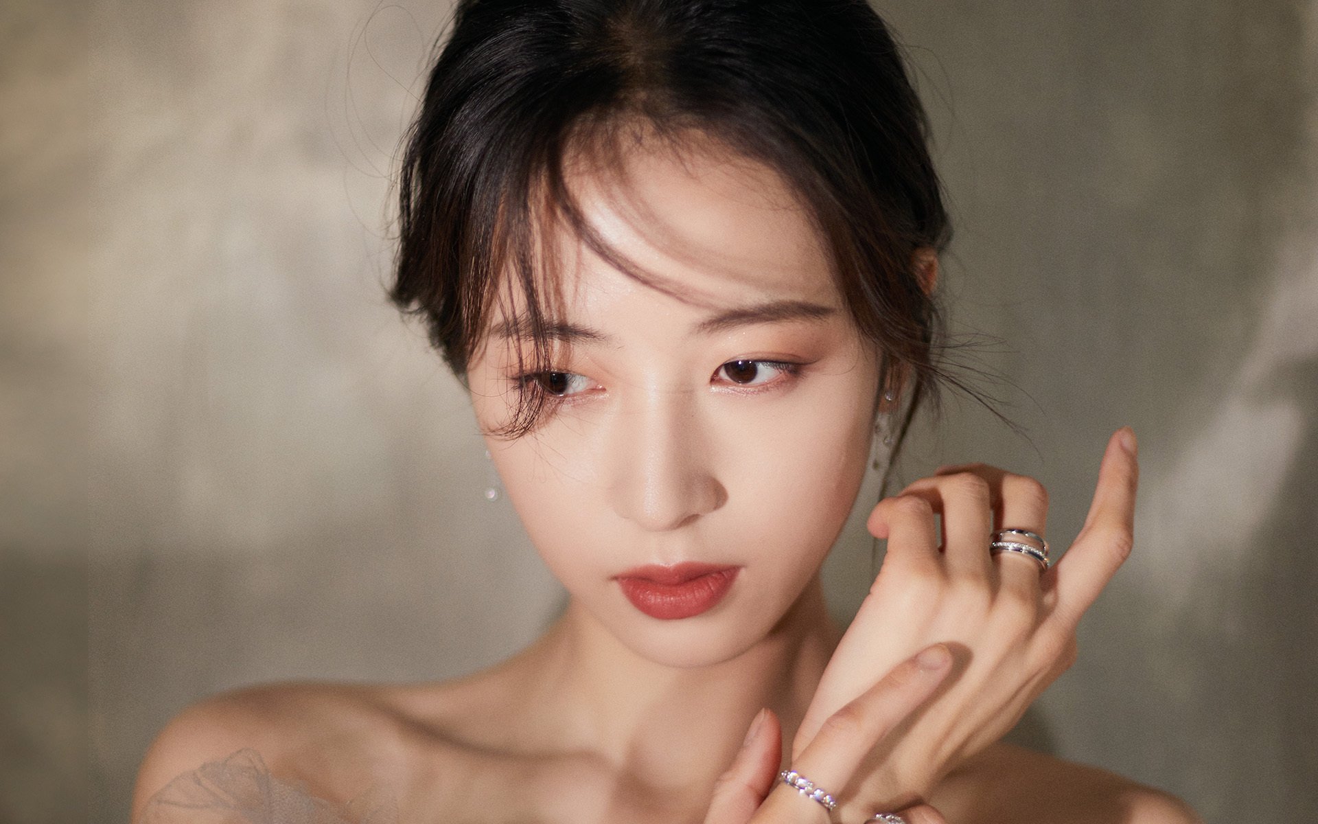 中国足球青少年足球兴趣班覆盖更多学校，全国青少年足球培训基地