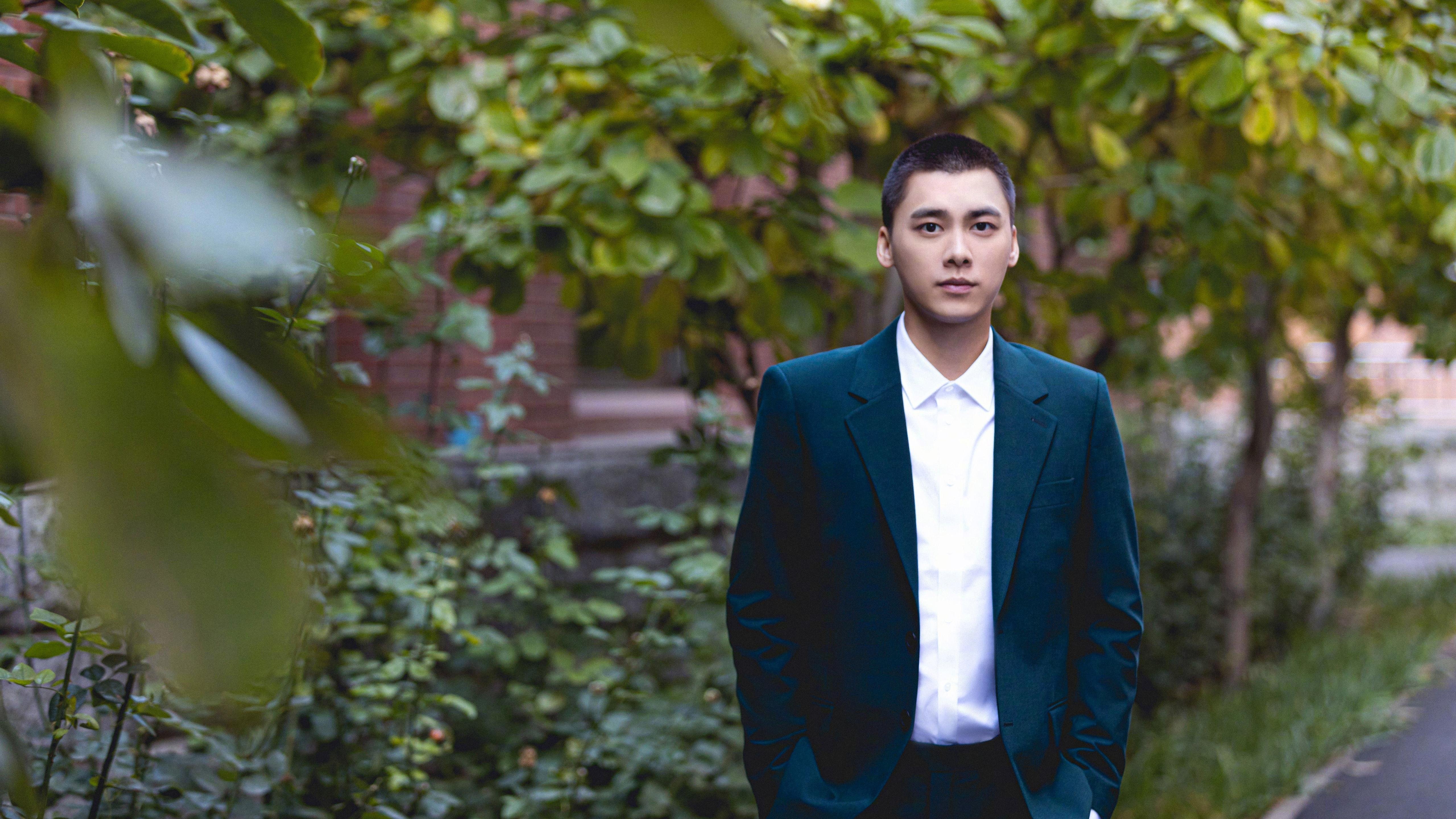 中国足球青少年足球兴趣班覆盖更多学校，全国青少年足球培训基地