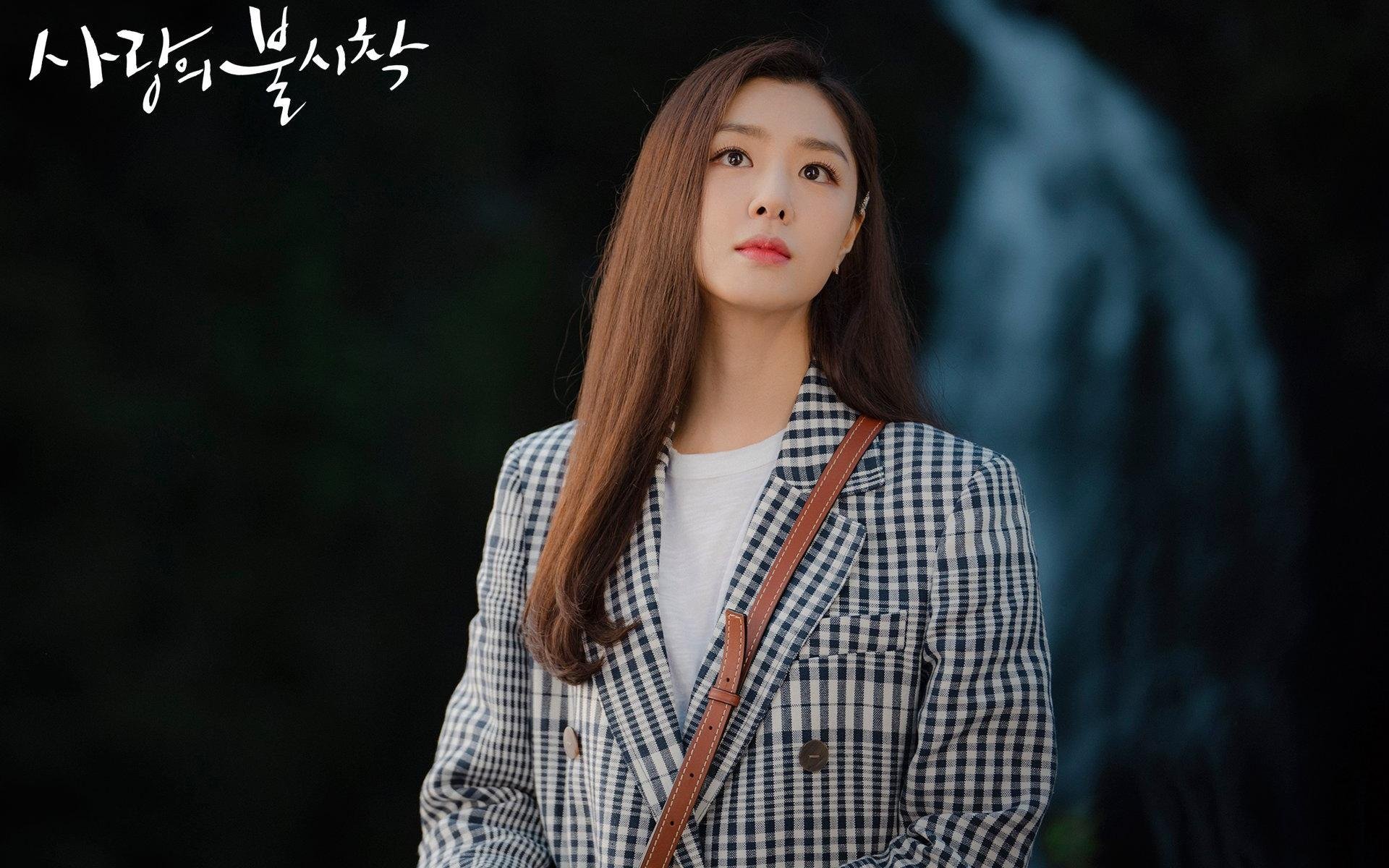 乌拉圭女篮在南美锦标赛中夺冠，迎来新一轮辉煌，乌拉圭南美区预选赛