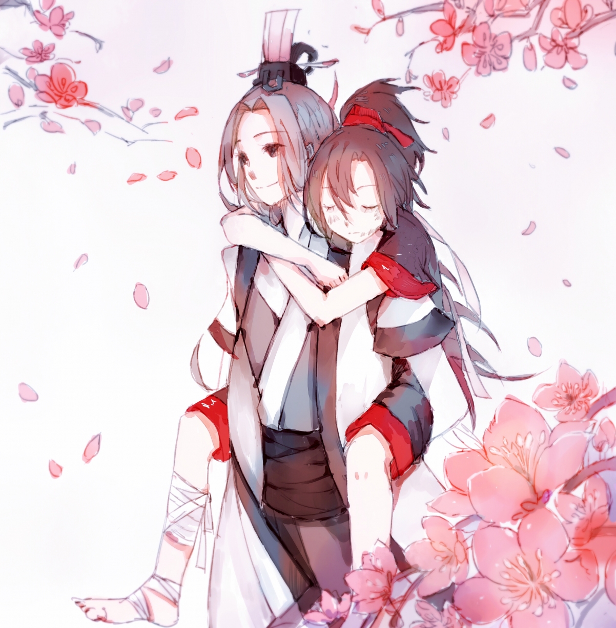 中超赛场灯光和草坪标准进一步提升保障比赛质量,中超比赛场地要求