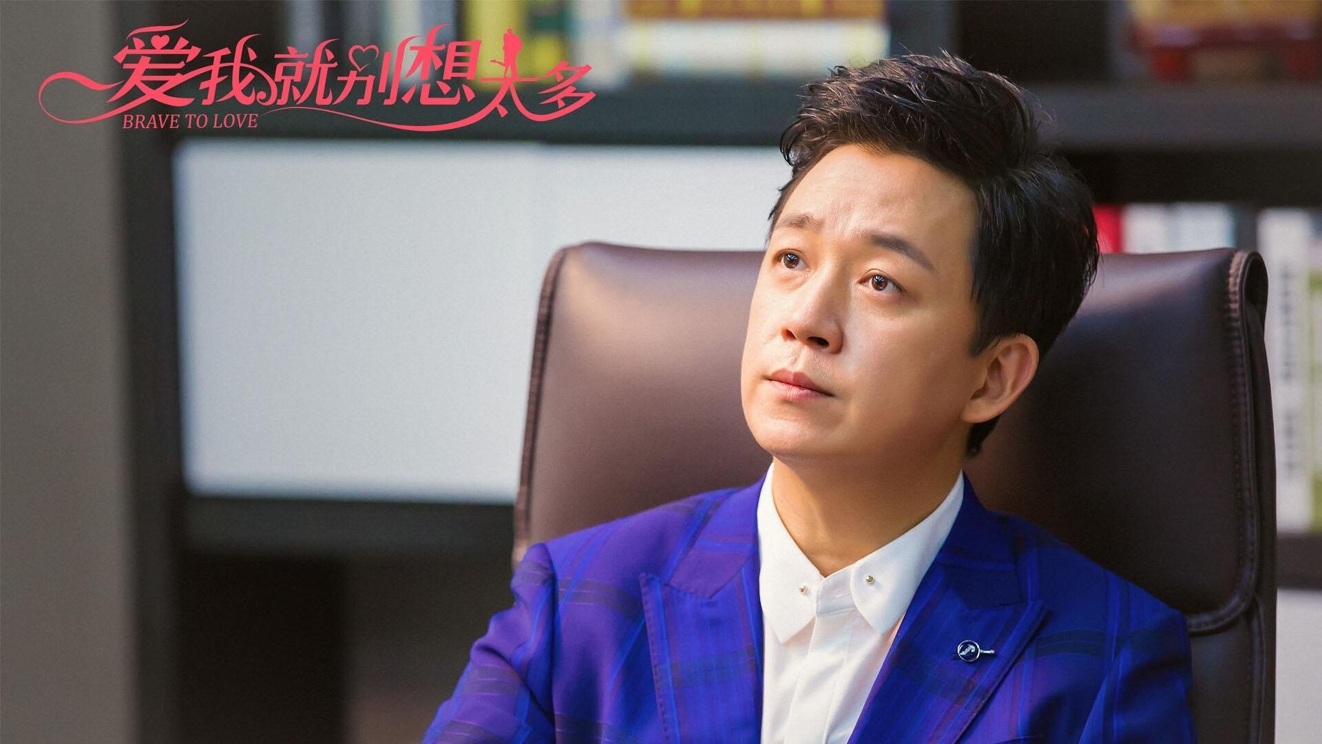 中超赛场灯光和草坪标准进一步提升保障比赛质量,中超比赛场地要求