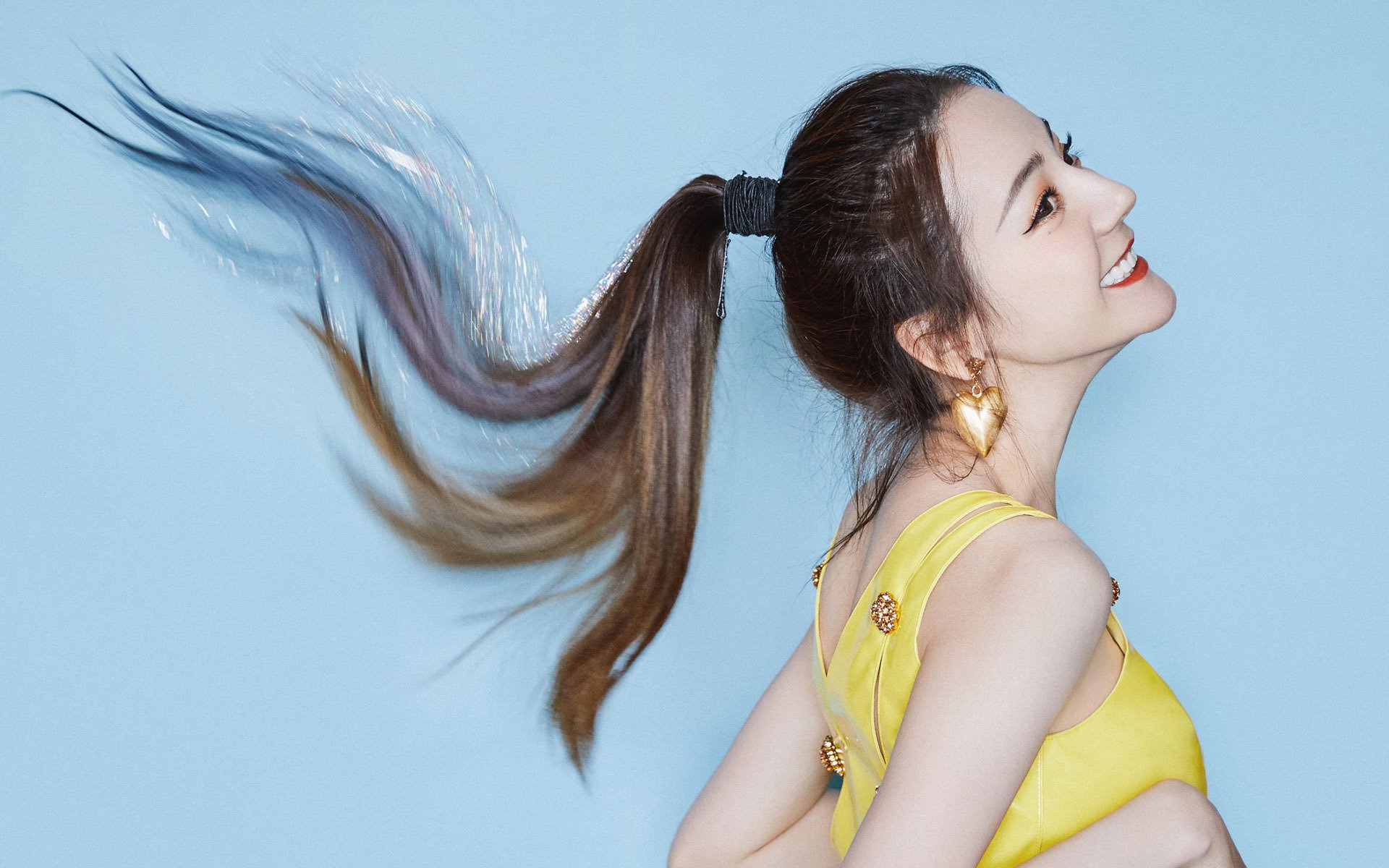 乌拉圭女篮在南美锦标赛中姿态坚强，迈步新高度，乌拉圭篮球赛