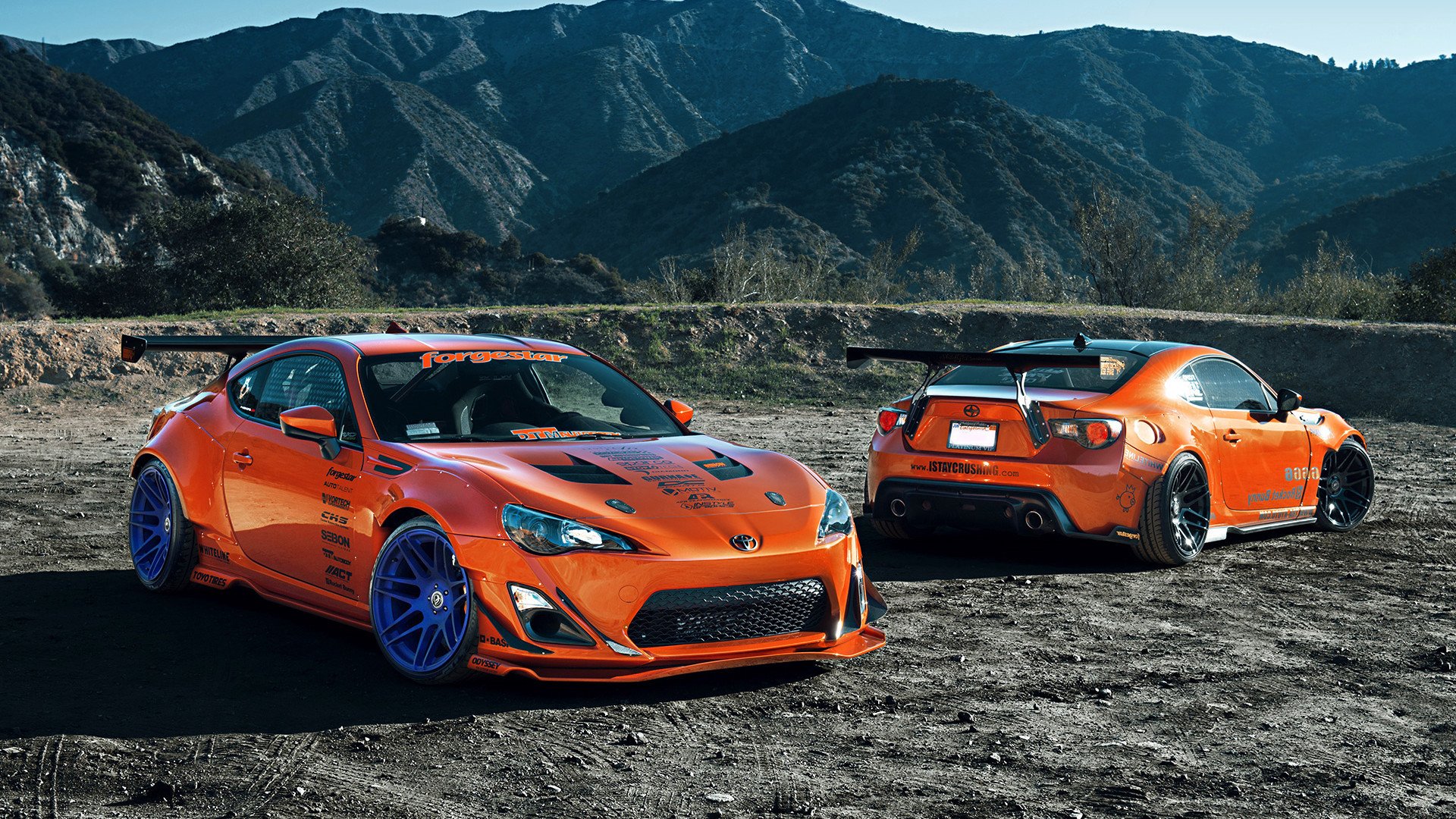 乌拉圭女篮在南美锦标赛中姿态坚强，迈步新高度，乌拉圭篮球赛