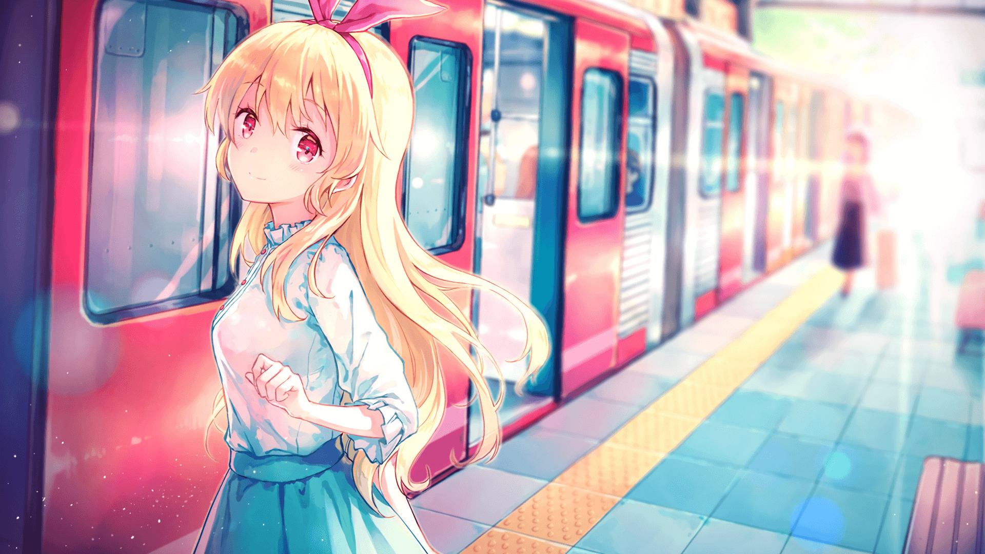 体育公益项目获政府专项资金支持，体育扶持资金