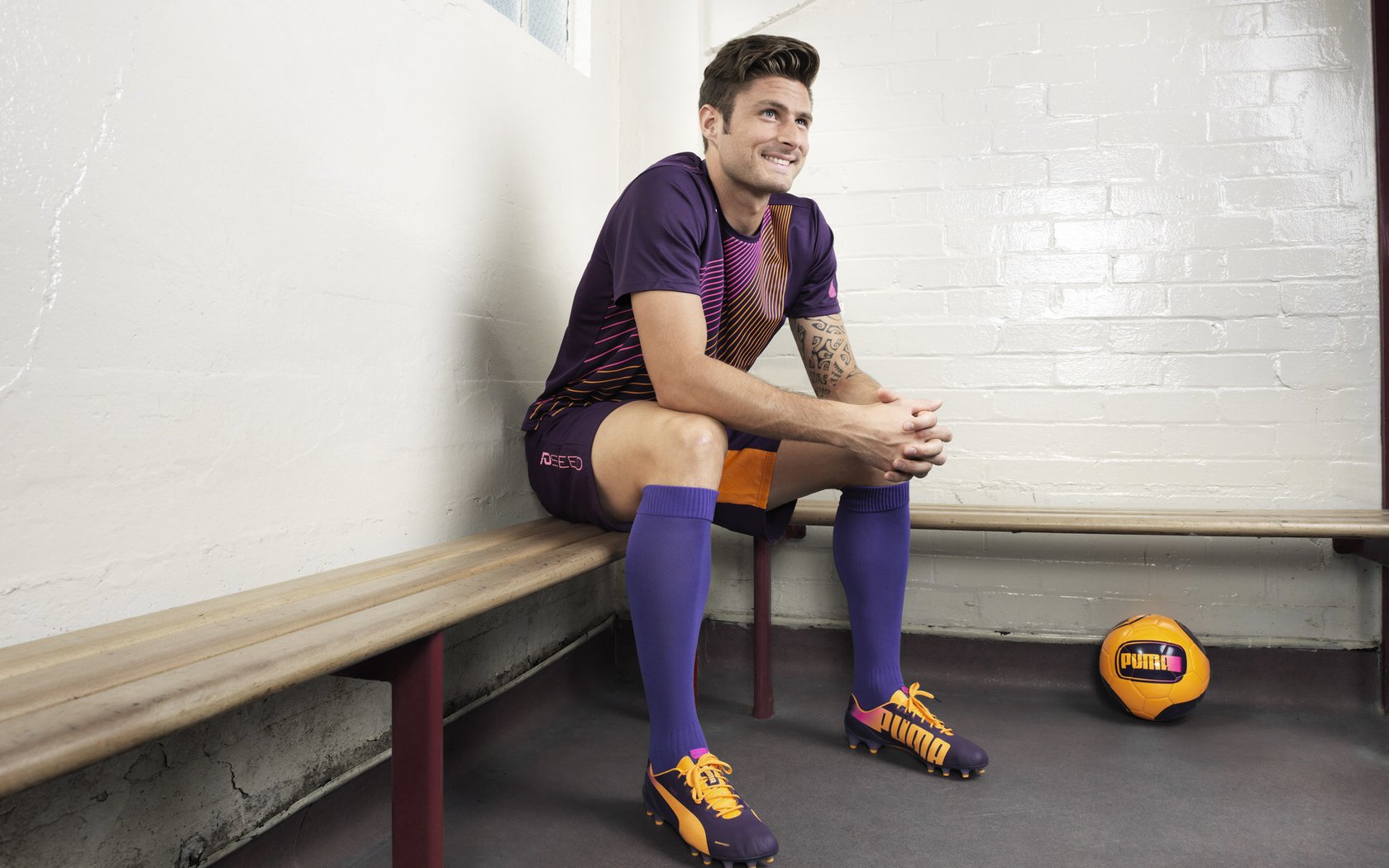 体育公益项目获政府专项资金支持，体育扶持资金