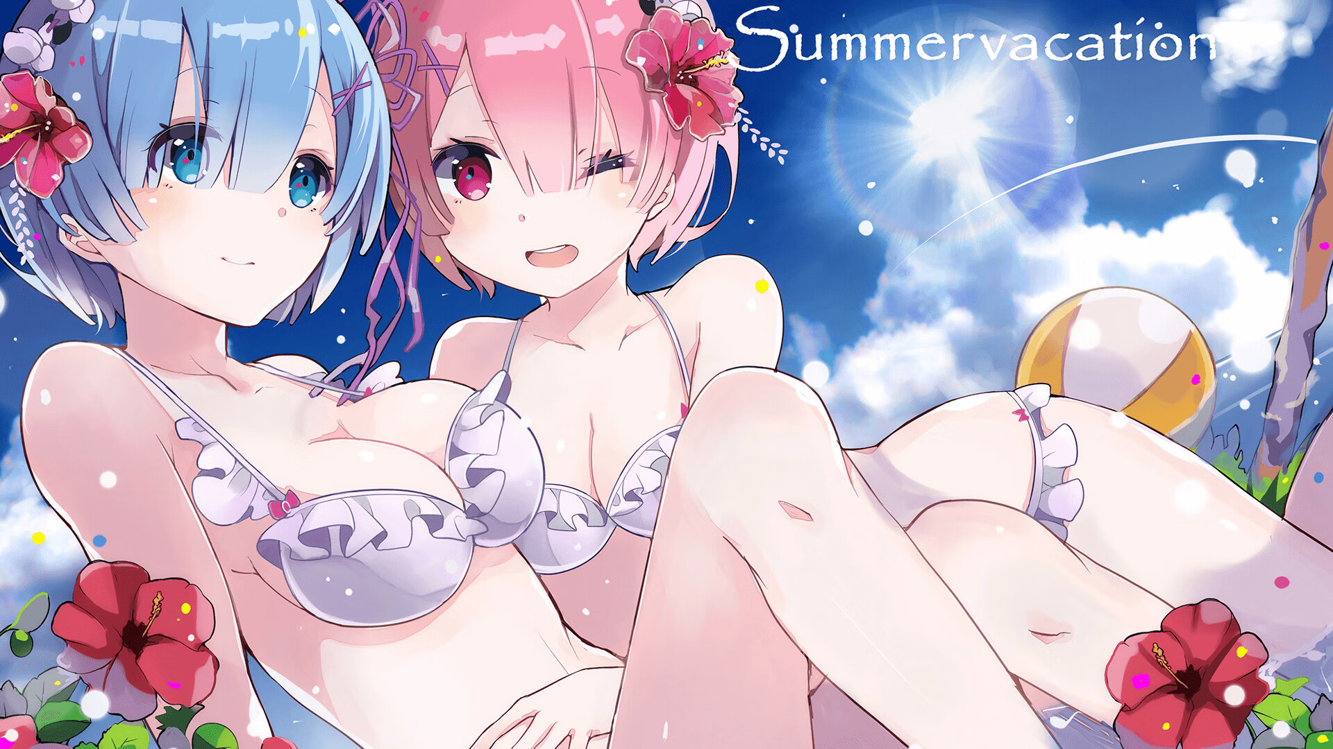 南非春bok队的顽强防守和强大体能，助其争夺冠军，南非的春天是几月到几月