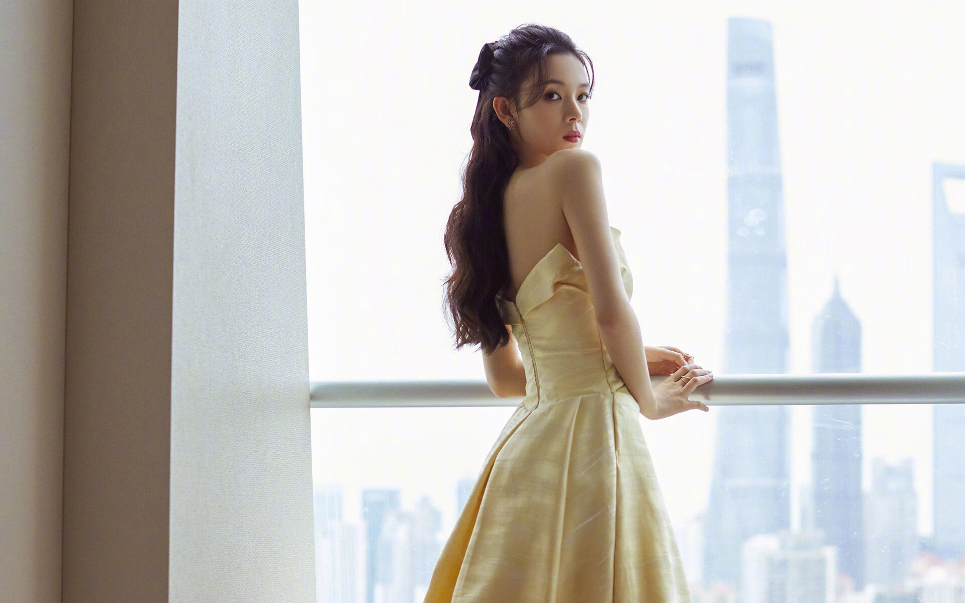 利比亚男篮在非洲赛场中拼搏不止，奋勇争冠