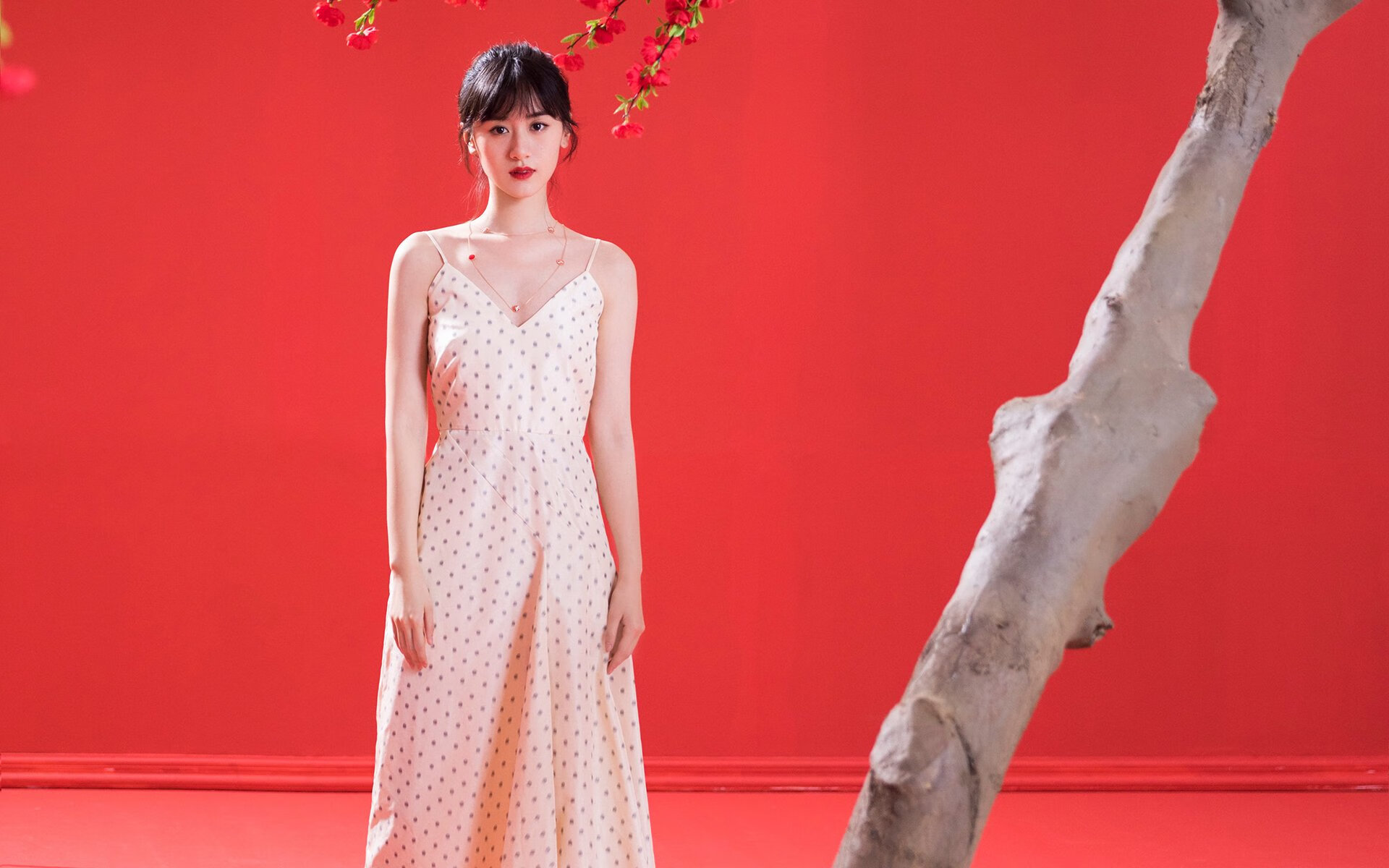 利比亚男篮在非洲赛场中拼搏不止，奋勇争冠