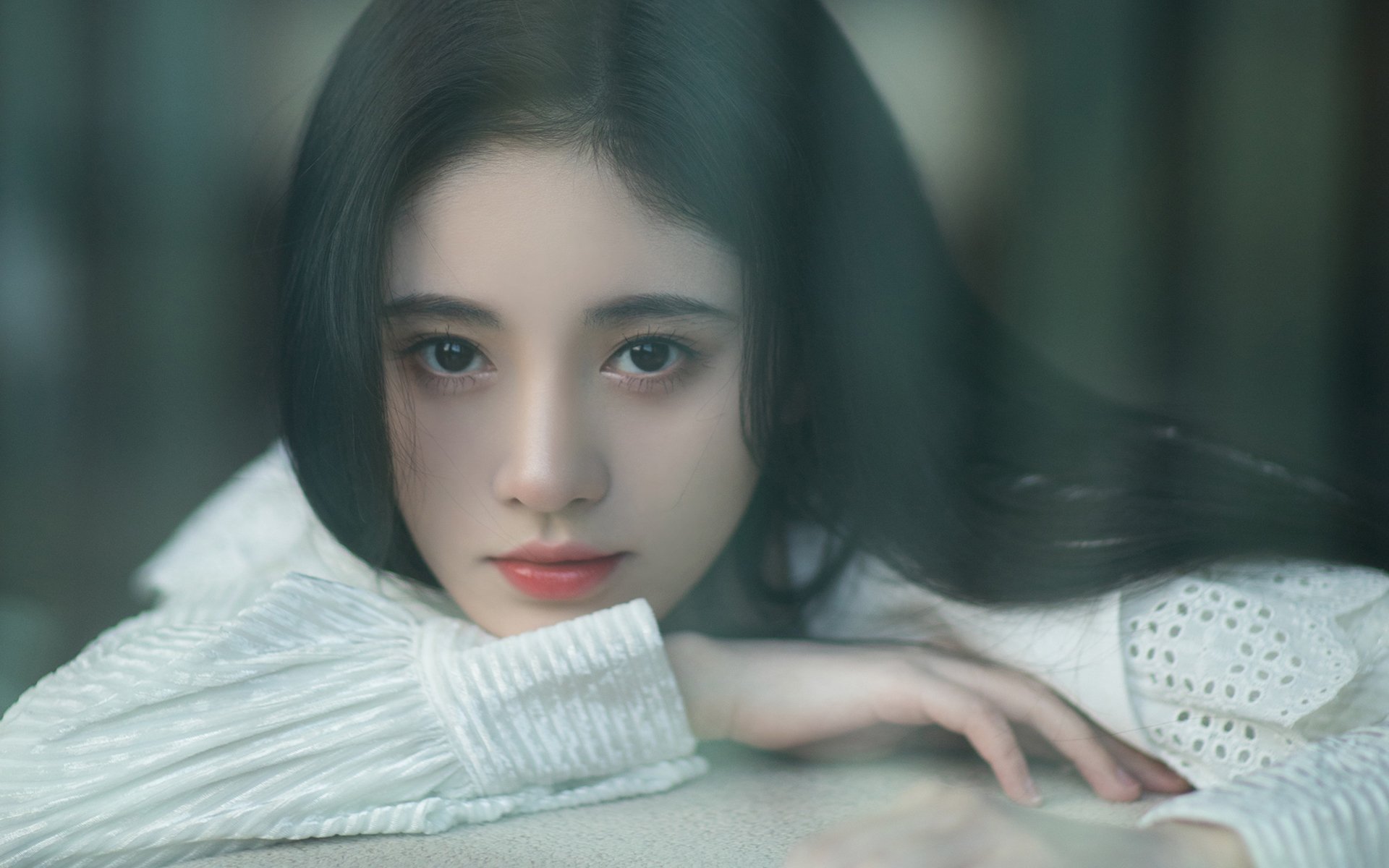 卡斯帕·科尔博后程加速展现强大实力,卡斯帕尔 支援