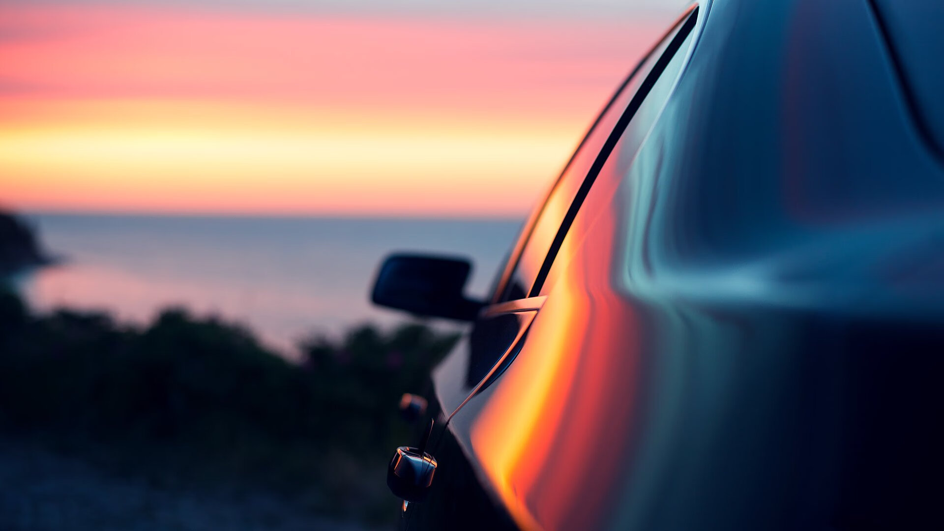 卡普尔全场突破与精准传球，助袋鼠队攻破防线，卡普尔包