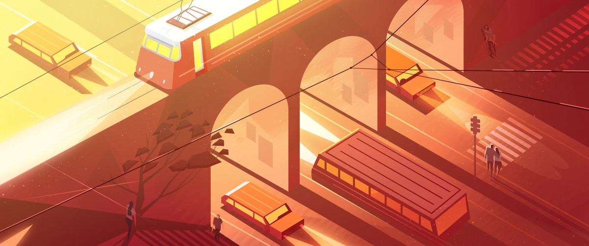 国家队加强心理辅导帮助球员应对比赛压力和挑战，国家队心理辅导老师待遇