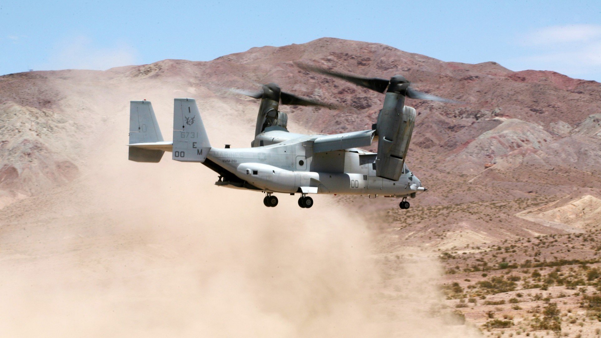 开云·Kaiyun网页版-国王助教强调内线协防配合为首要目标，国王的助理叫什么