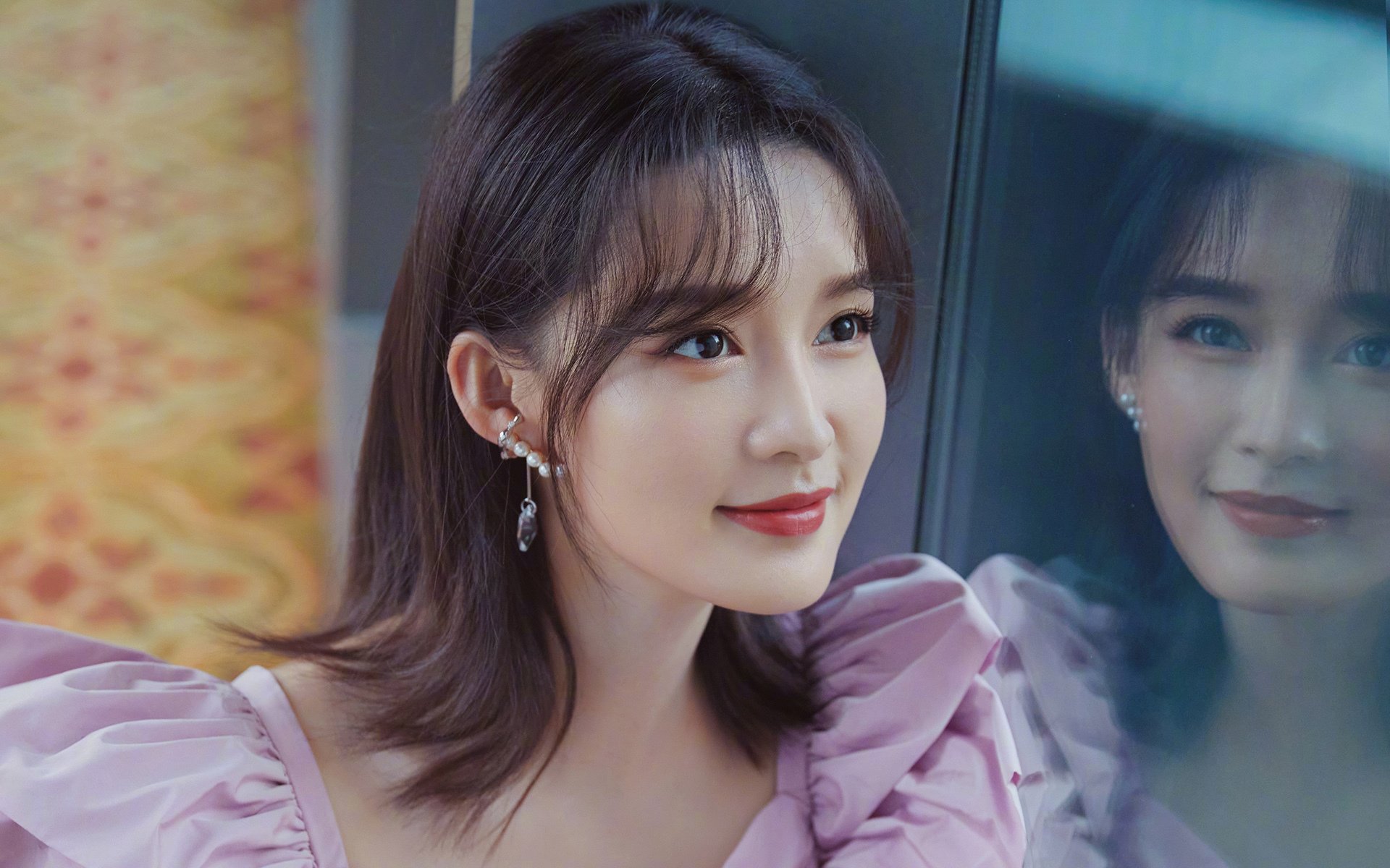 奥斯马尔·奥尔韦拉完美入水赢得掌声，奥尔维斯