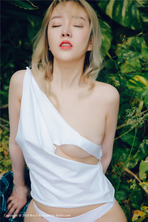 女子职业联赛收入逐年增长，行业前景看好，职业联赛女生