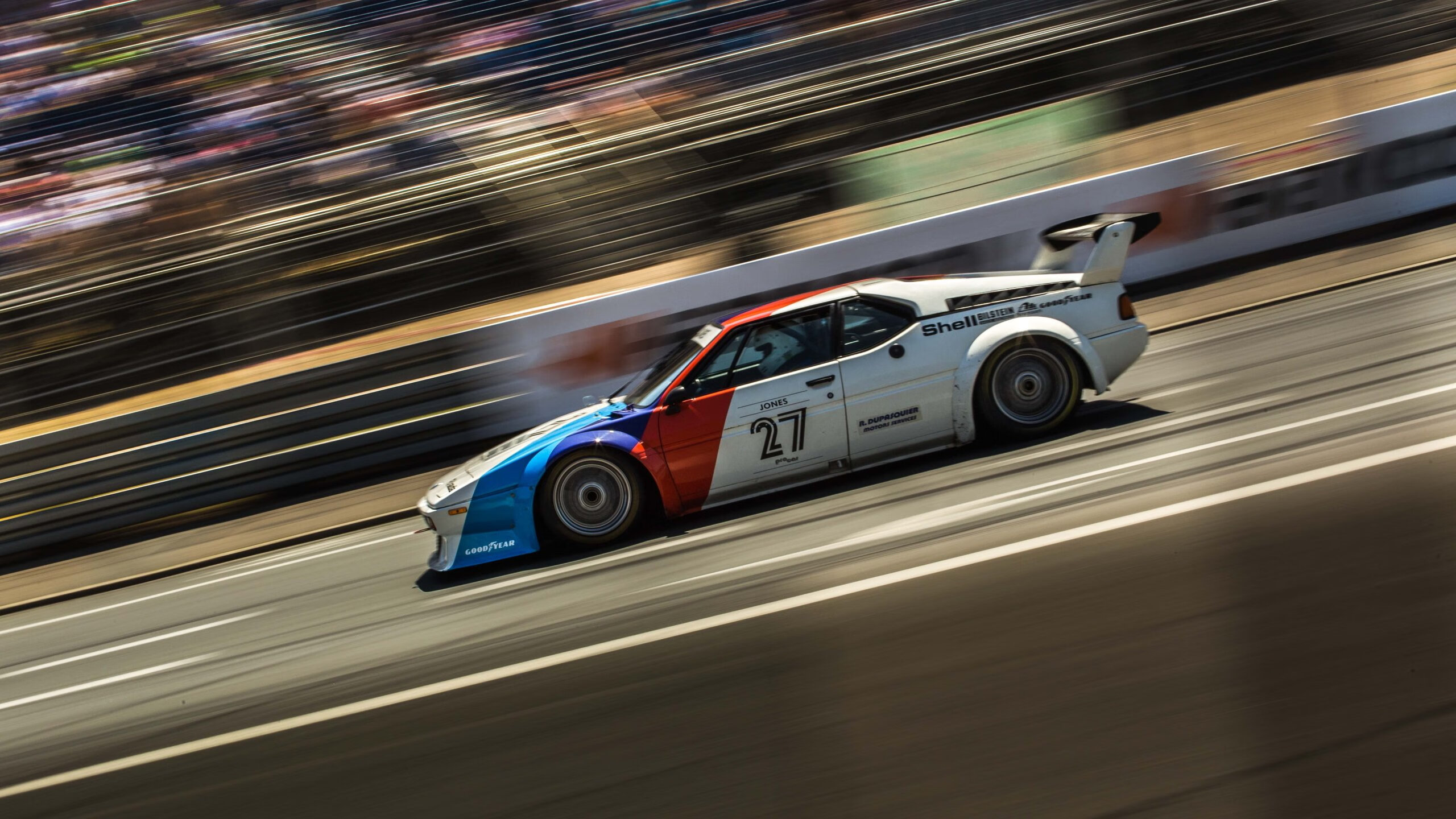 尤文图斯引援成功,中场战斗力大幅提升