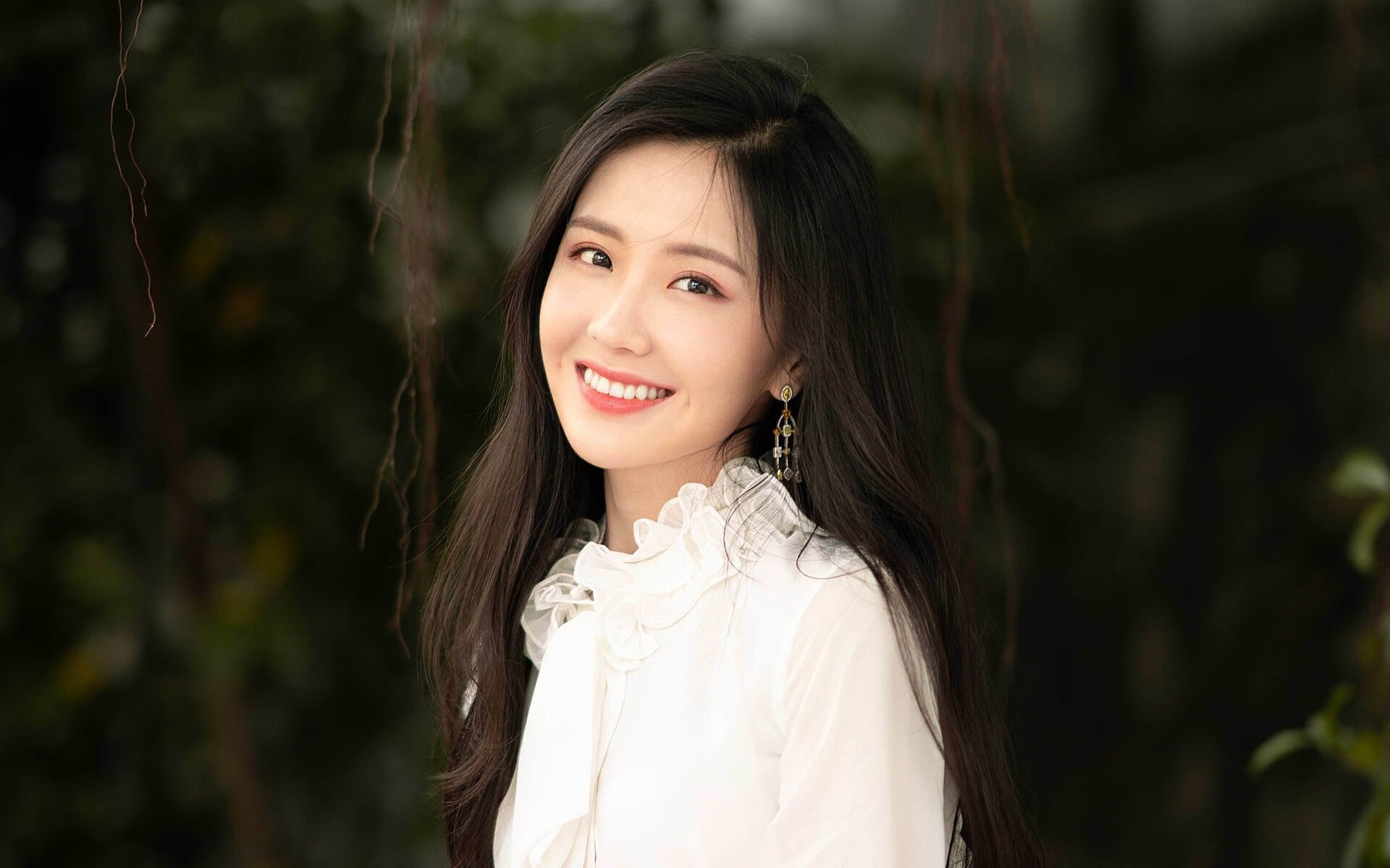 尤文图斯引援成功,中场战斗力大幅提升