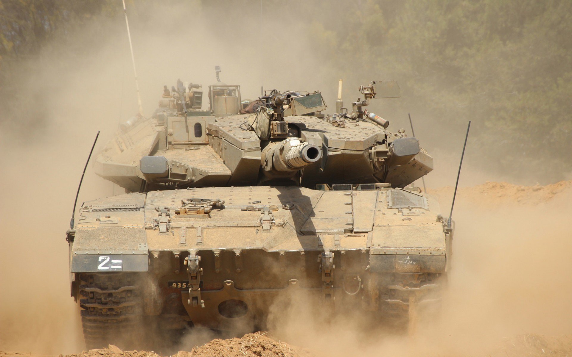 少数泳将表现稳定，突破性成果值得鼓励，少数民族百度百科