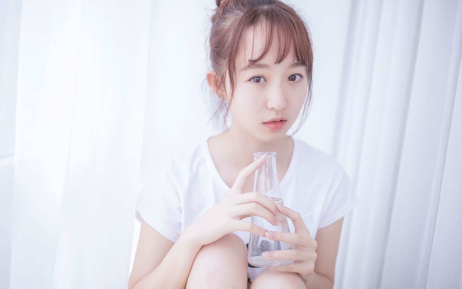 弗朗索瓦·霍尔茨豪伊泽：南非队的后场发动机，进攻一触即发，霍弗尔狼队