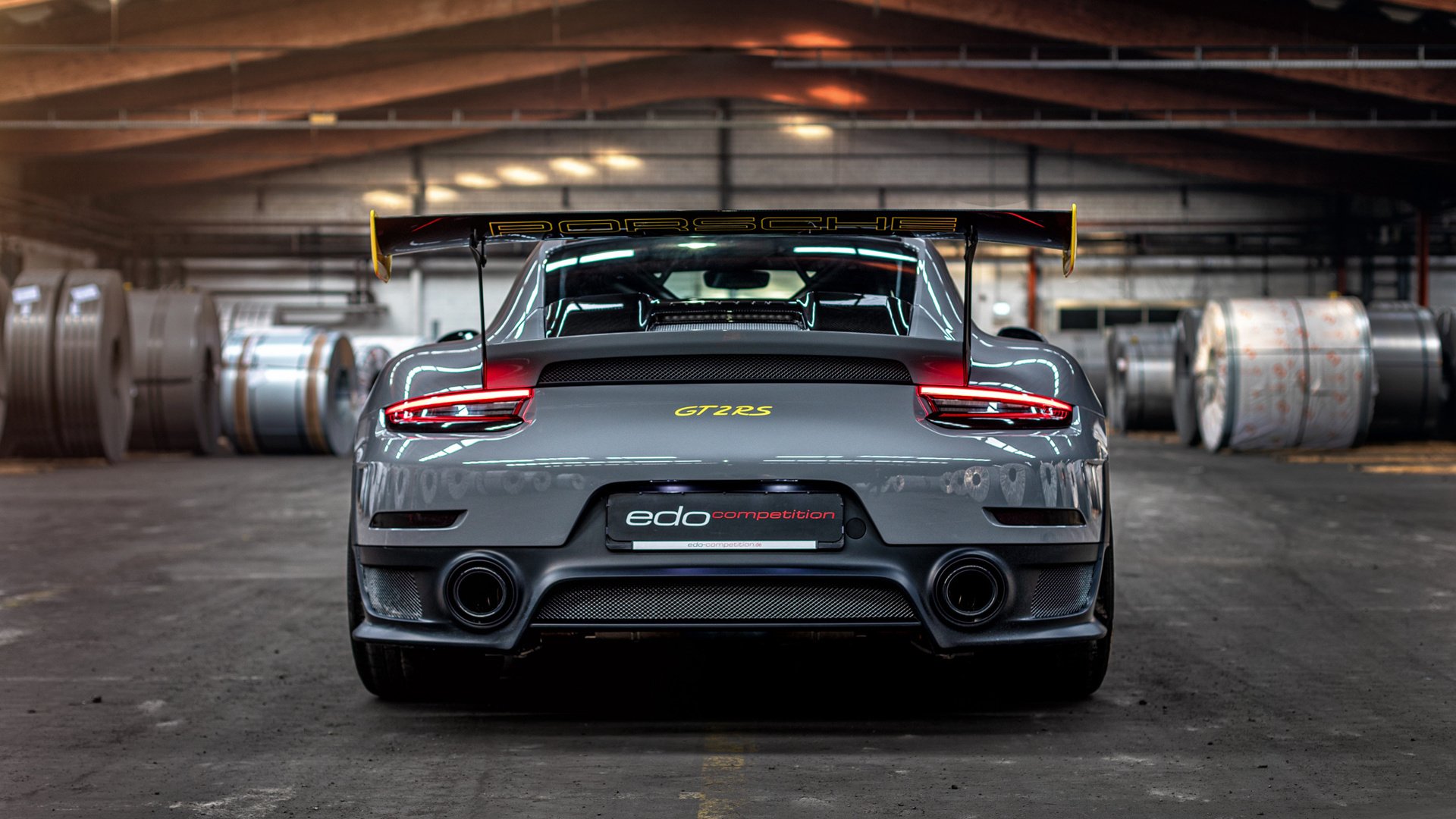 库策冲刺阶段展现惊人速度