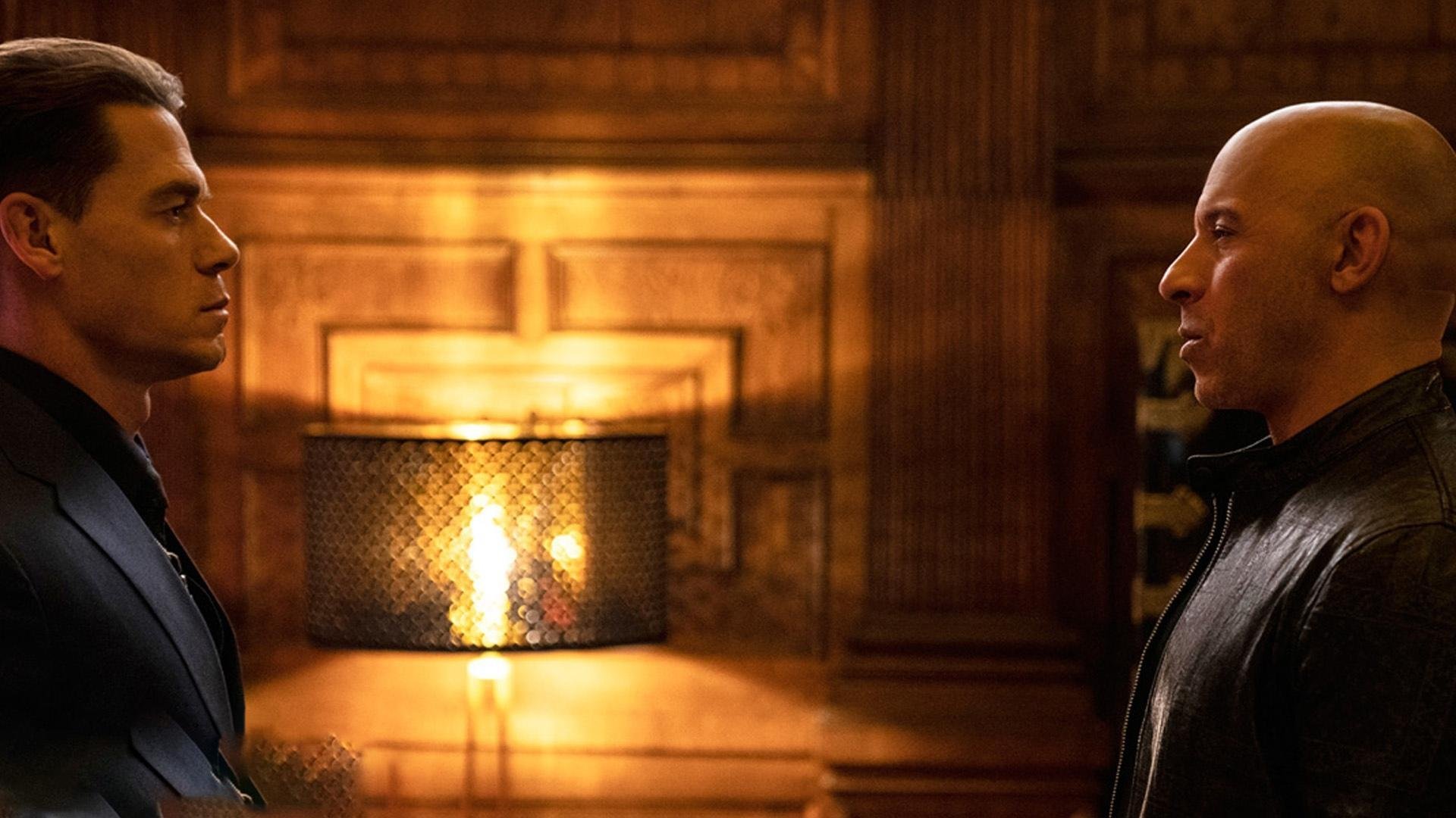 希腊男篮在欧洲锦标赛中巩固冠军地位，荣耀再创高峰，希腊男篮落选赛名单