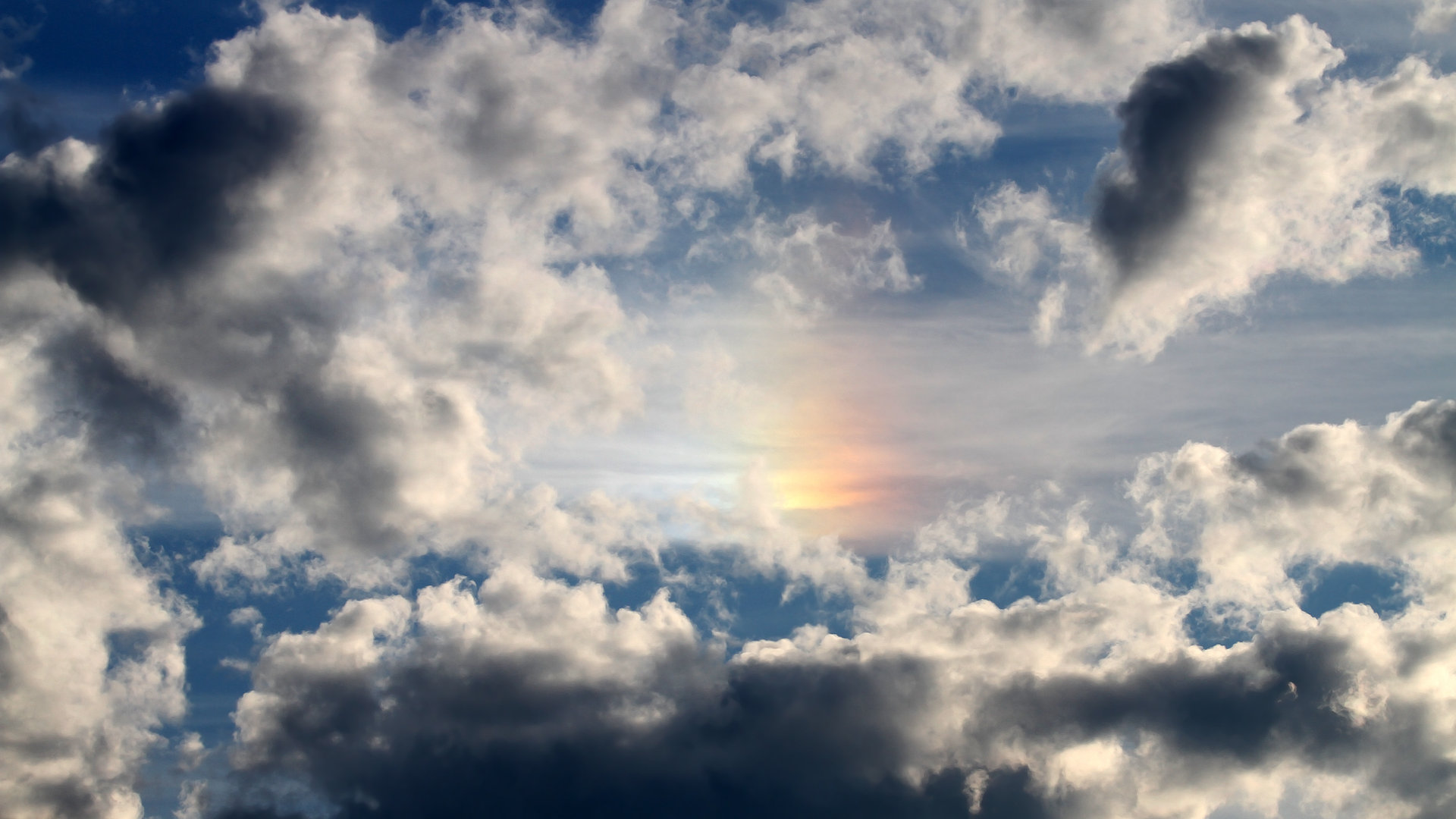 希腊男篮在欧洲锦标赛中巩固冠军地位，荣耀再创高峰，希腊男篮落选赛名单