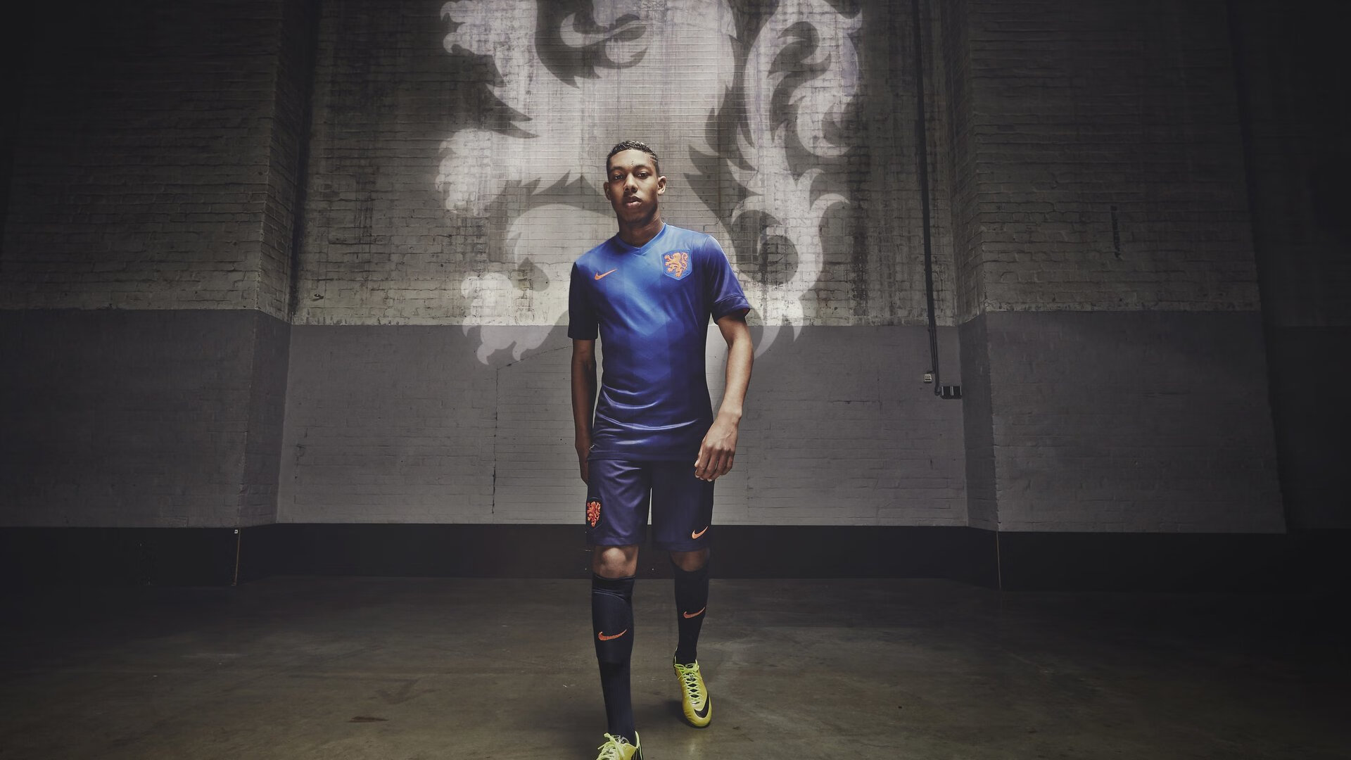 开云体育登录网站入口-中国足球协会会议研讨发展方向，中国足球协会2020行动计划