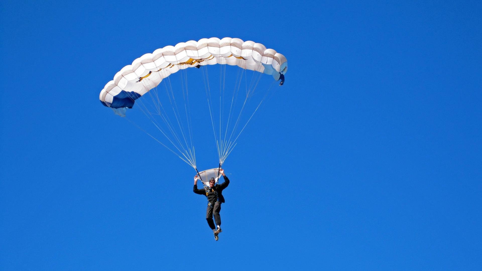 奥运备战国家队训练营日程公开,期待佳绩,奥运国家队怎么进