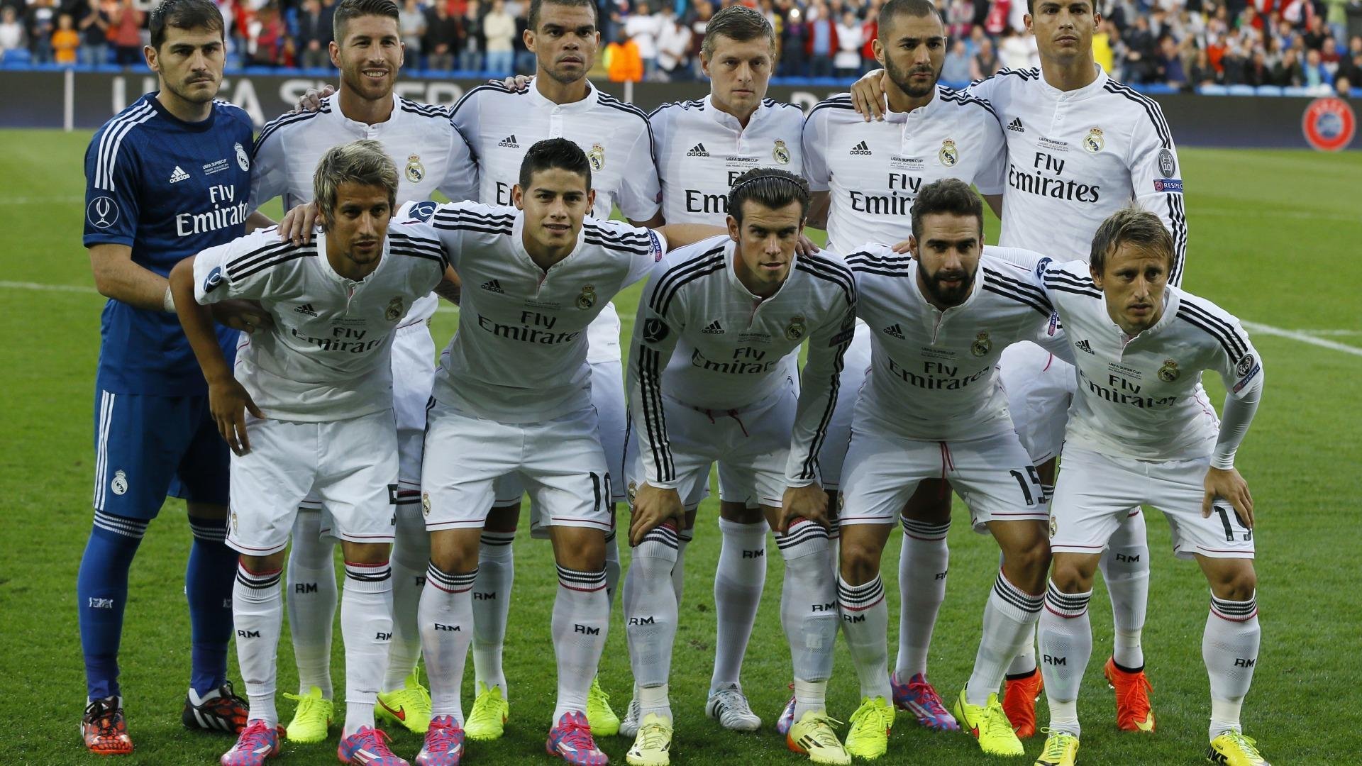 外援政策调整是否利好本土球员,外援项目