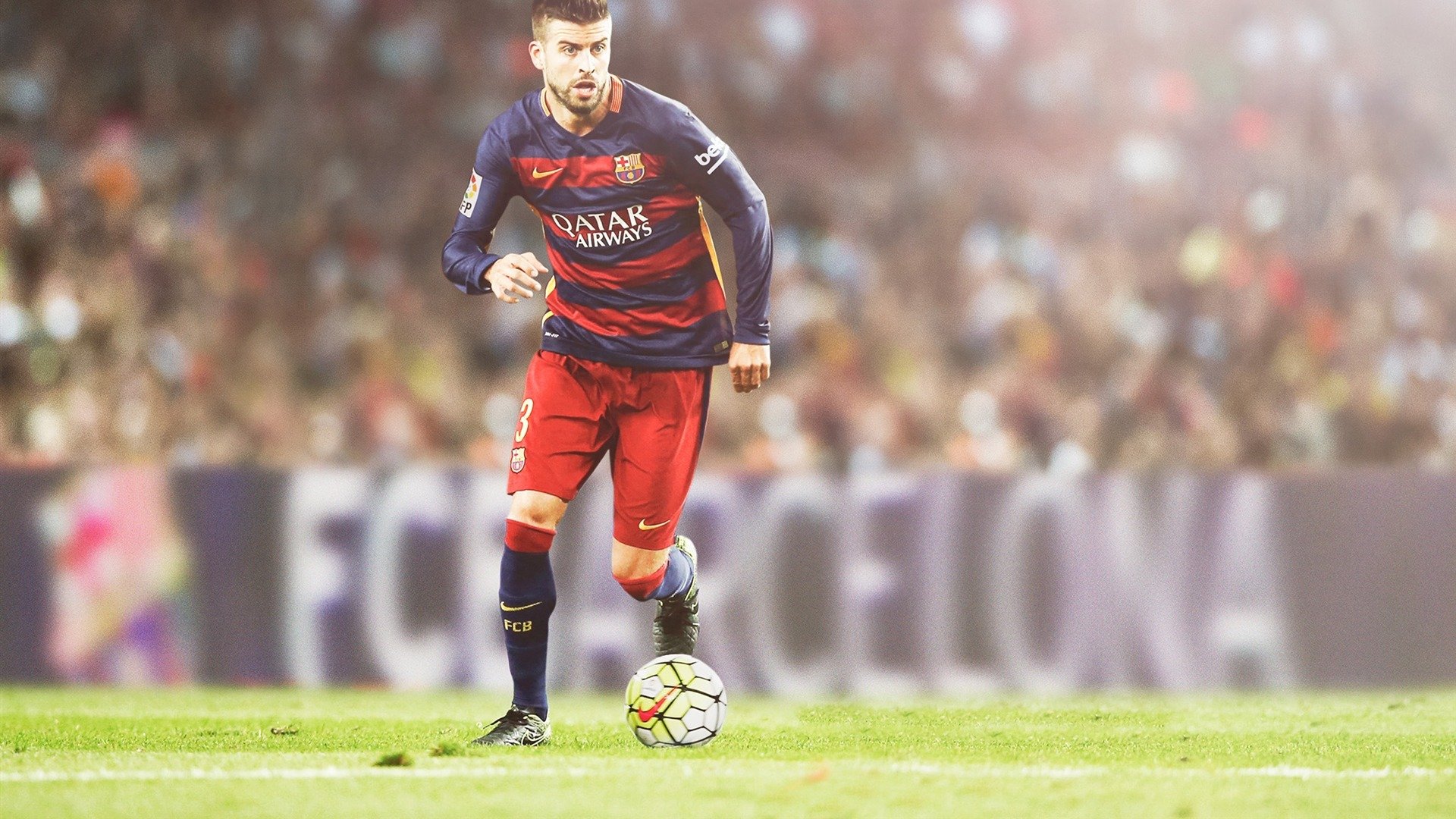 意甲极速突袭:瞬间突破,赢得喝彩!,意甲高能7秒