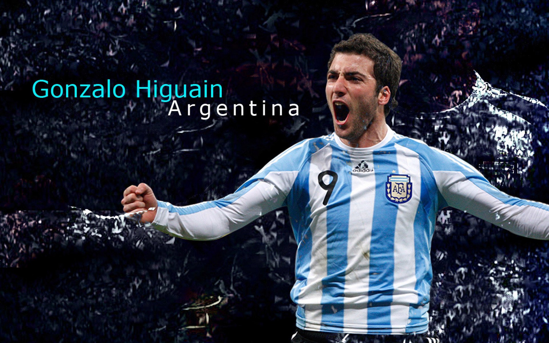 数字化青训平台实现跨地区联动,培育多层次足球人才