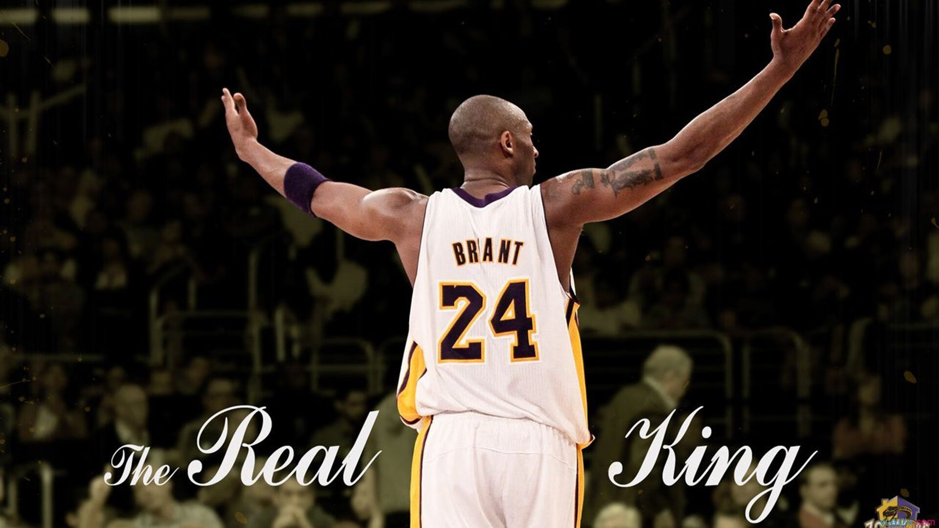 欧洲豪门“血战”：皇马、拜仁、曼城谁能笑到最后？