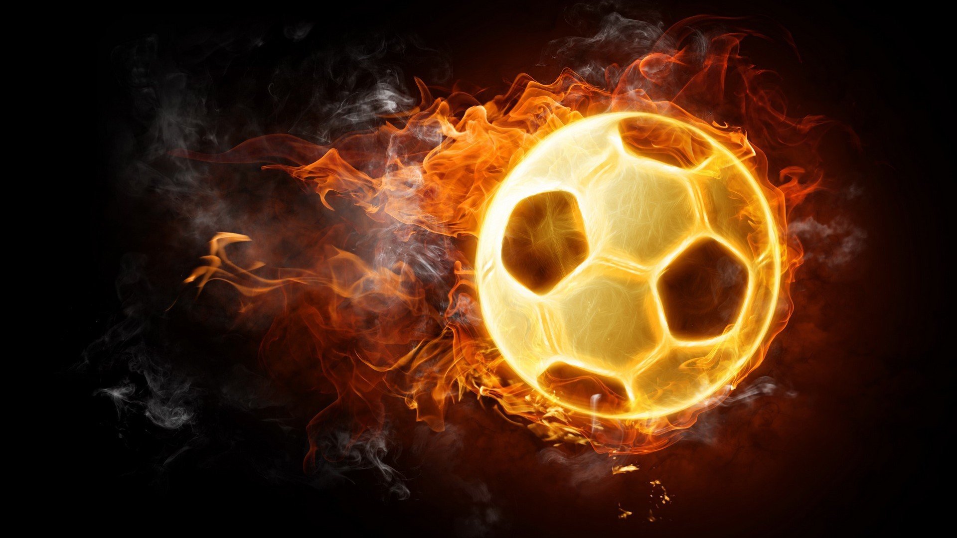 球队计划重塑边路体系,提升转换速度,足球边路进攻的阵型