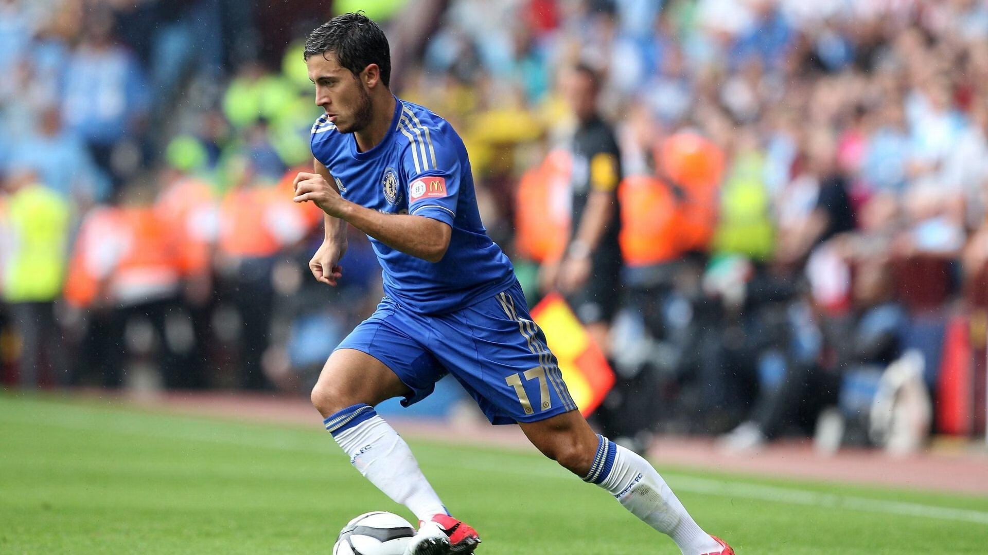 皮特·斯图斯的比赛阅读能力是南非防线成功的关键，斯图皮特国际标准智商测试2020